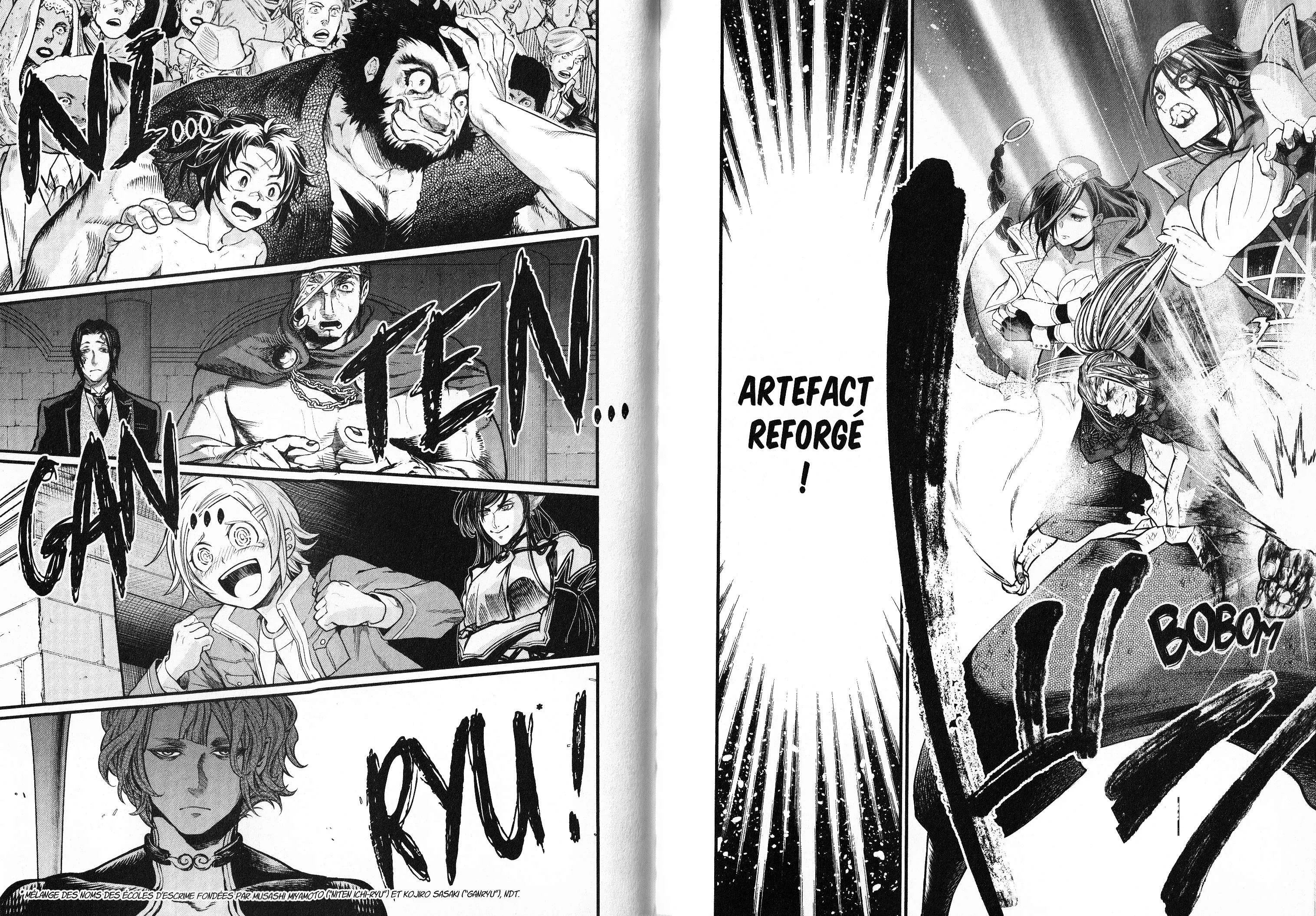 Shuumatsu no Valkyrie - 18 - 67d31da94fb36.webp