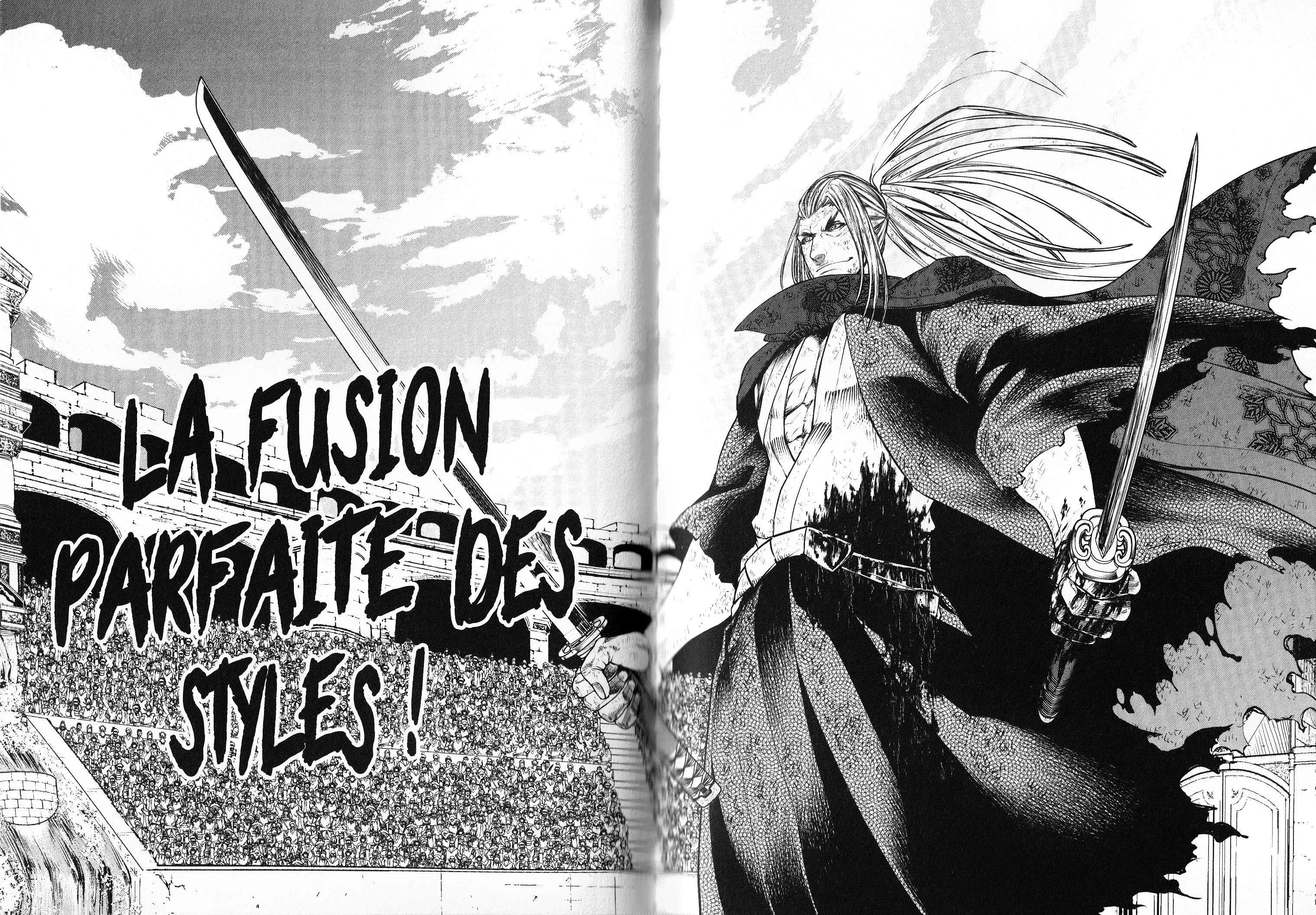Shuumatsu no Valkyrie - 18 - 67d31daa83d23.webp