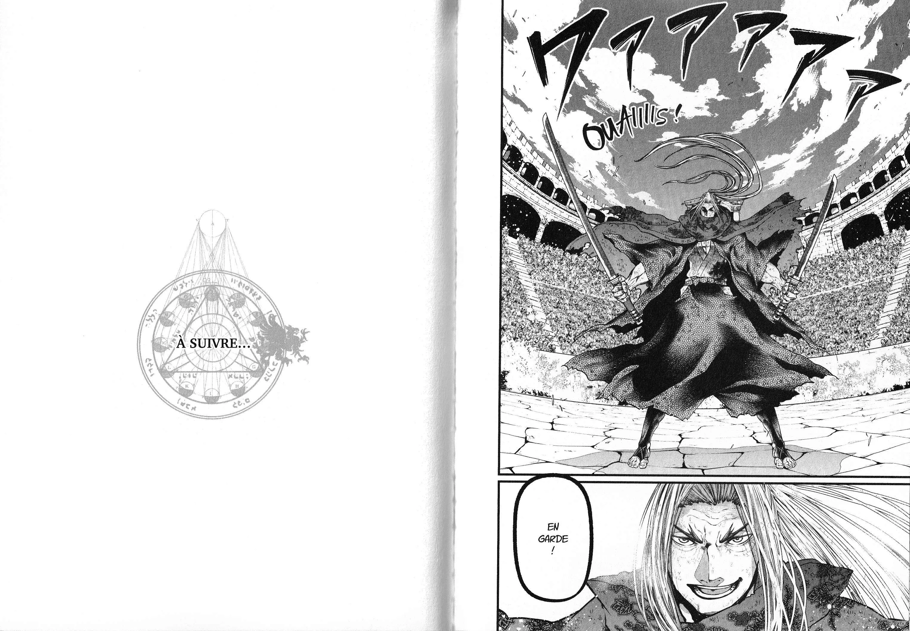 Shuumatsu no Valkyrie - 18 - 67d31dab63279.webp