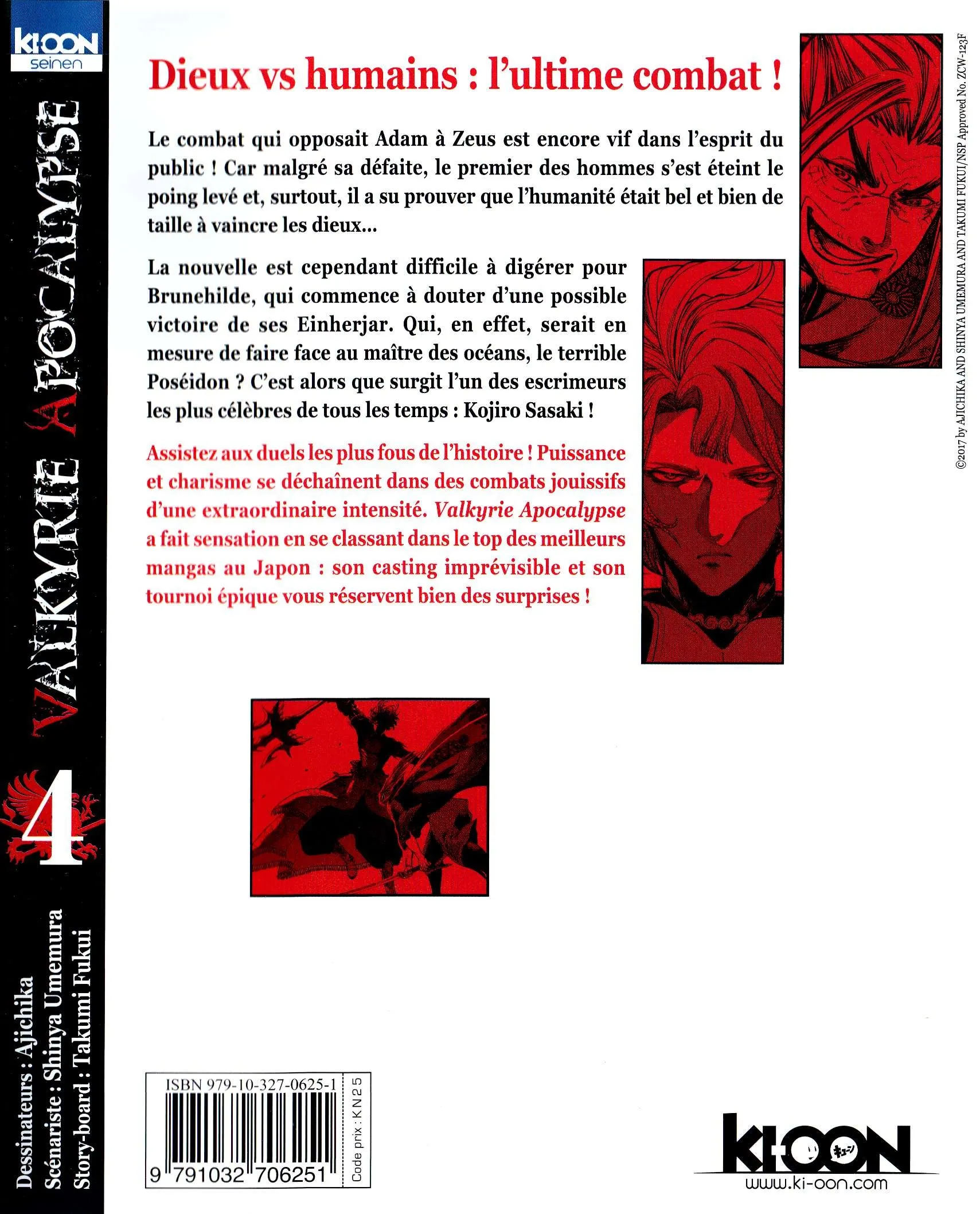 Shuumatsu no Valkyrie - 18 - 67d31dac88dd9.webp