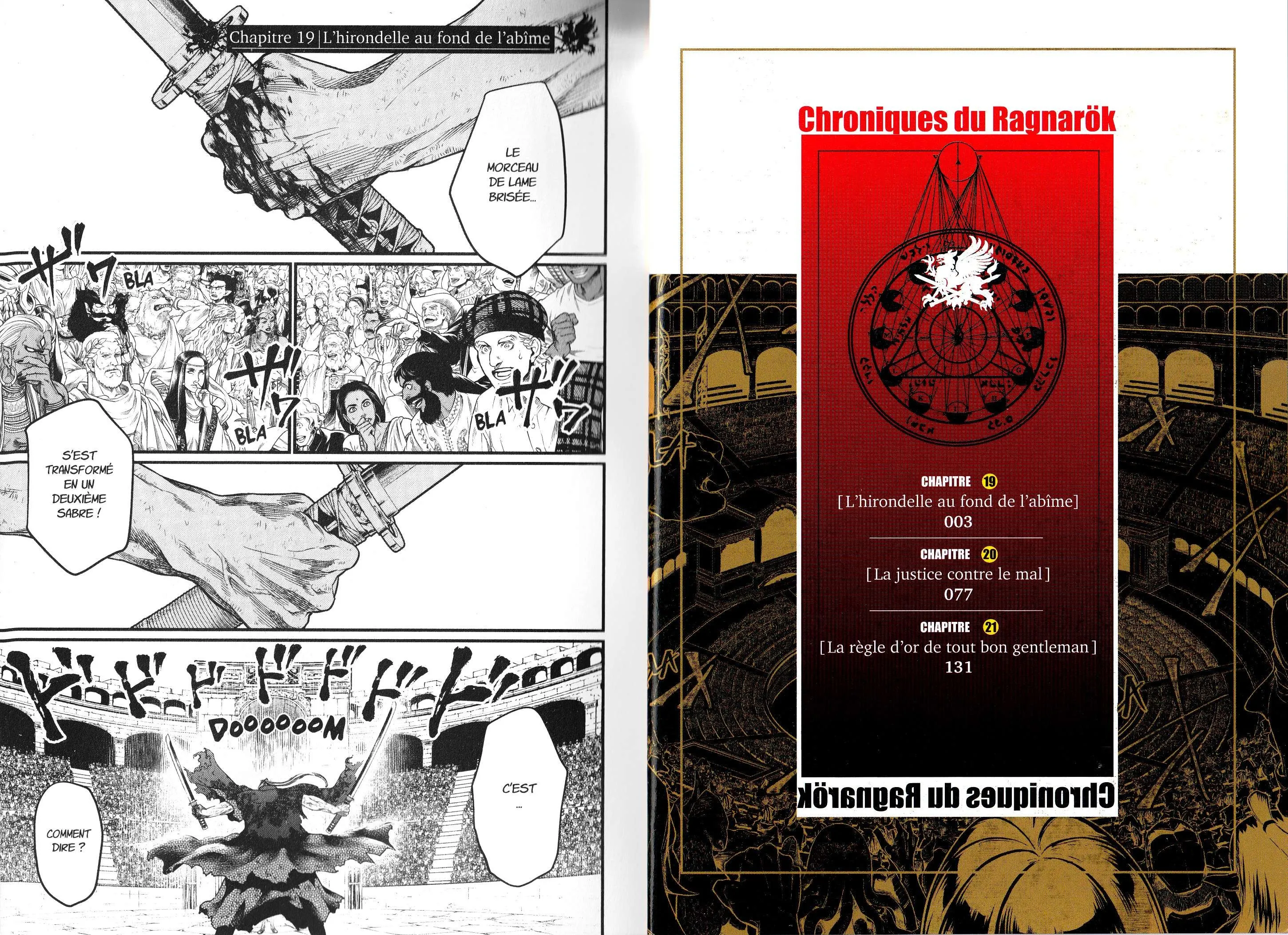 Shuumatsu no Valkyrie - 19 - 67d31dae2f462.webp