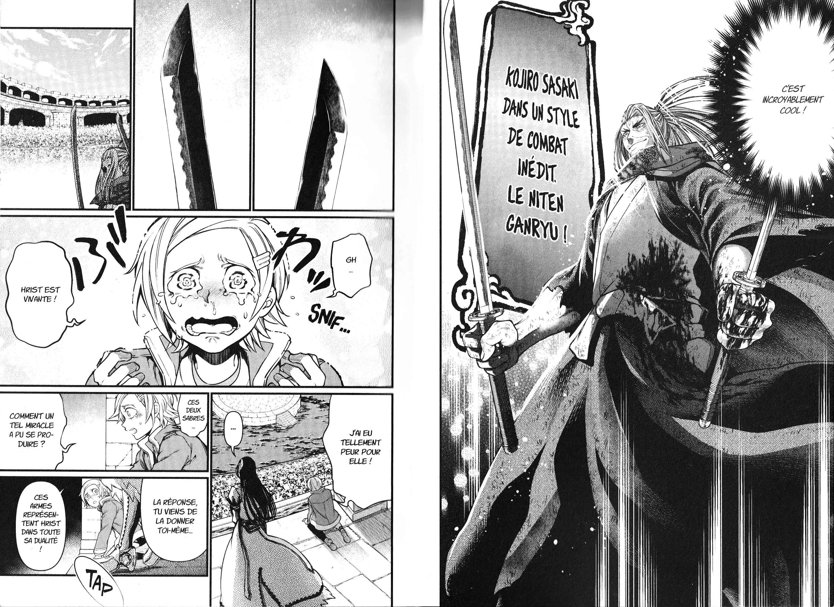 Shuumatsu no Valkyrie - 19 - 67d31daf3f187.webp