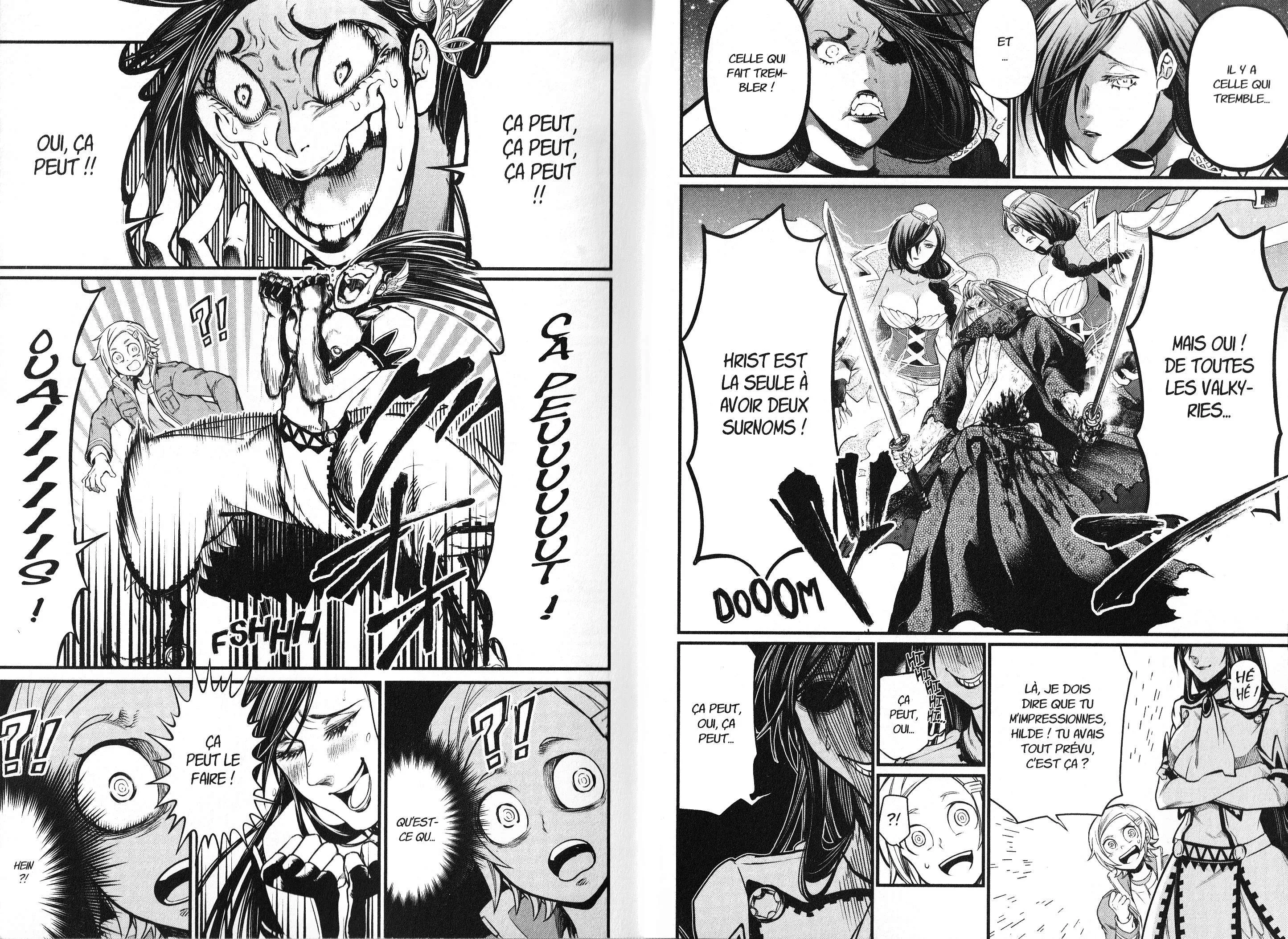 Shuumatsu no Valkyrie - 19 - 67d31db078a00.webp