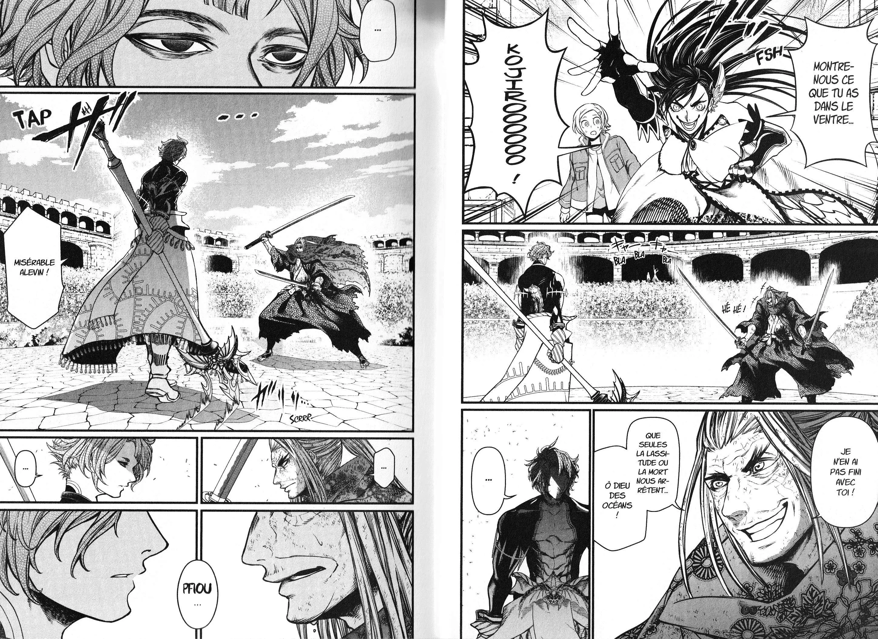 Shuumatsu no Valkyrie - 19 - 67d31db1b74f3.webp