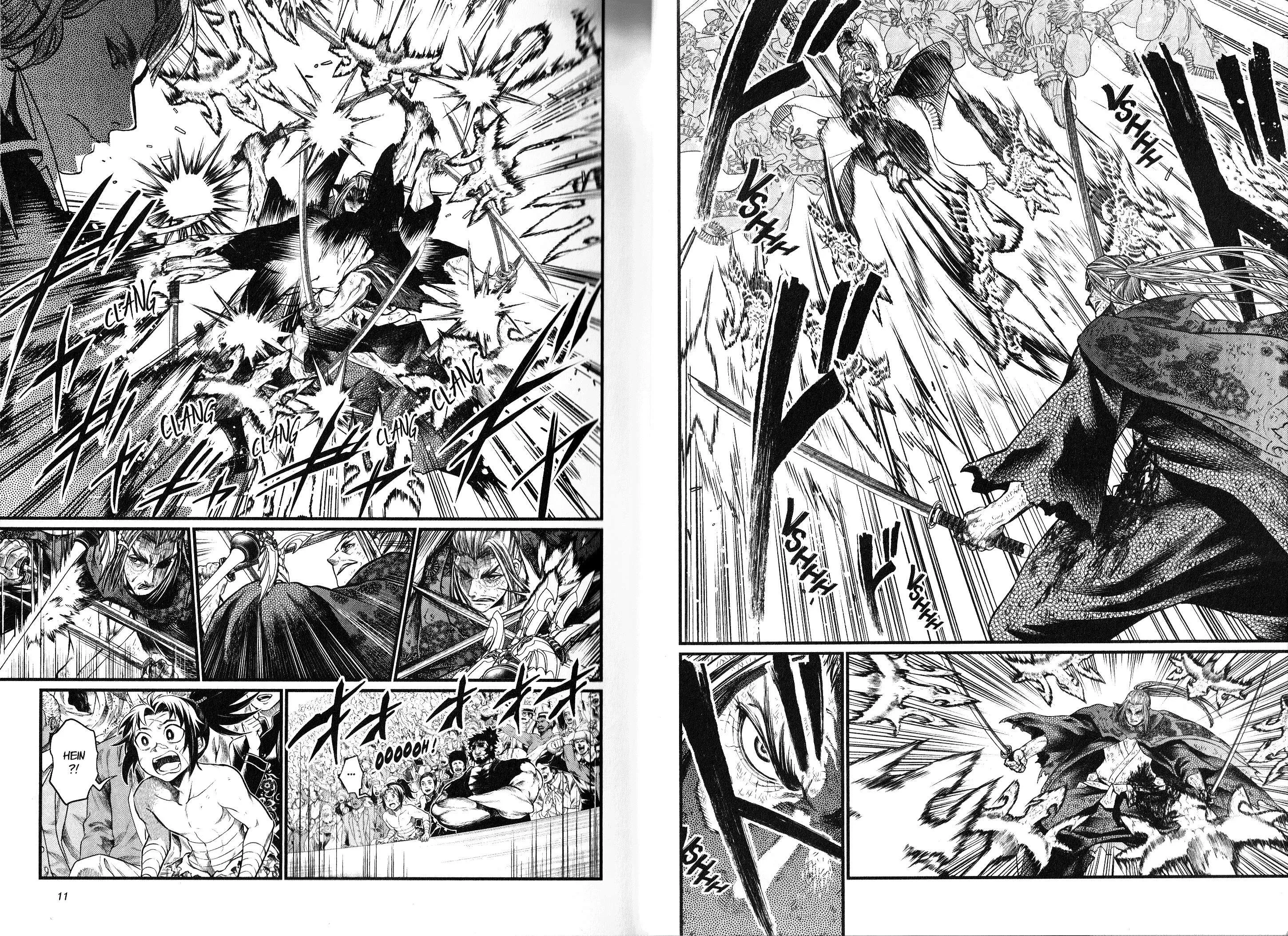 Shuumatsu no Valkyrie - 19 - 67d31db2dfdee.webp
