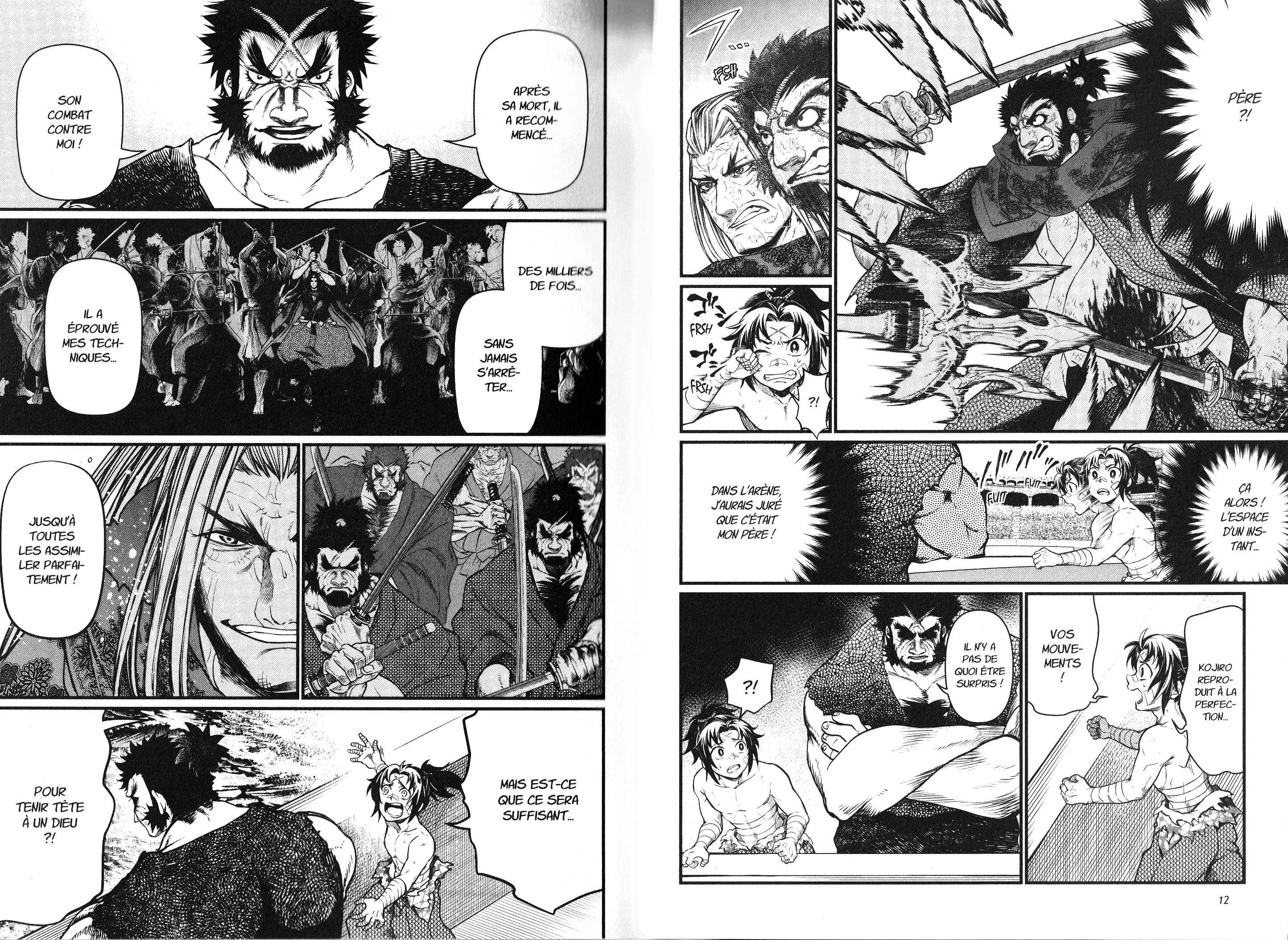 Shuumatsu no Valkyrie - 19 - 67d31db421e5b.webp