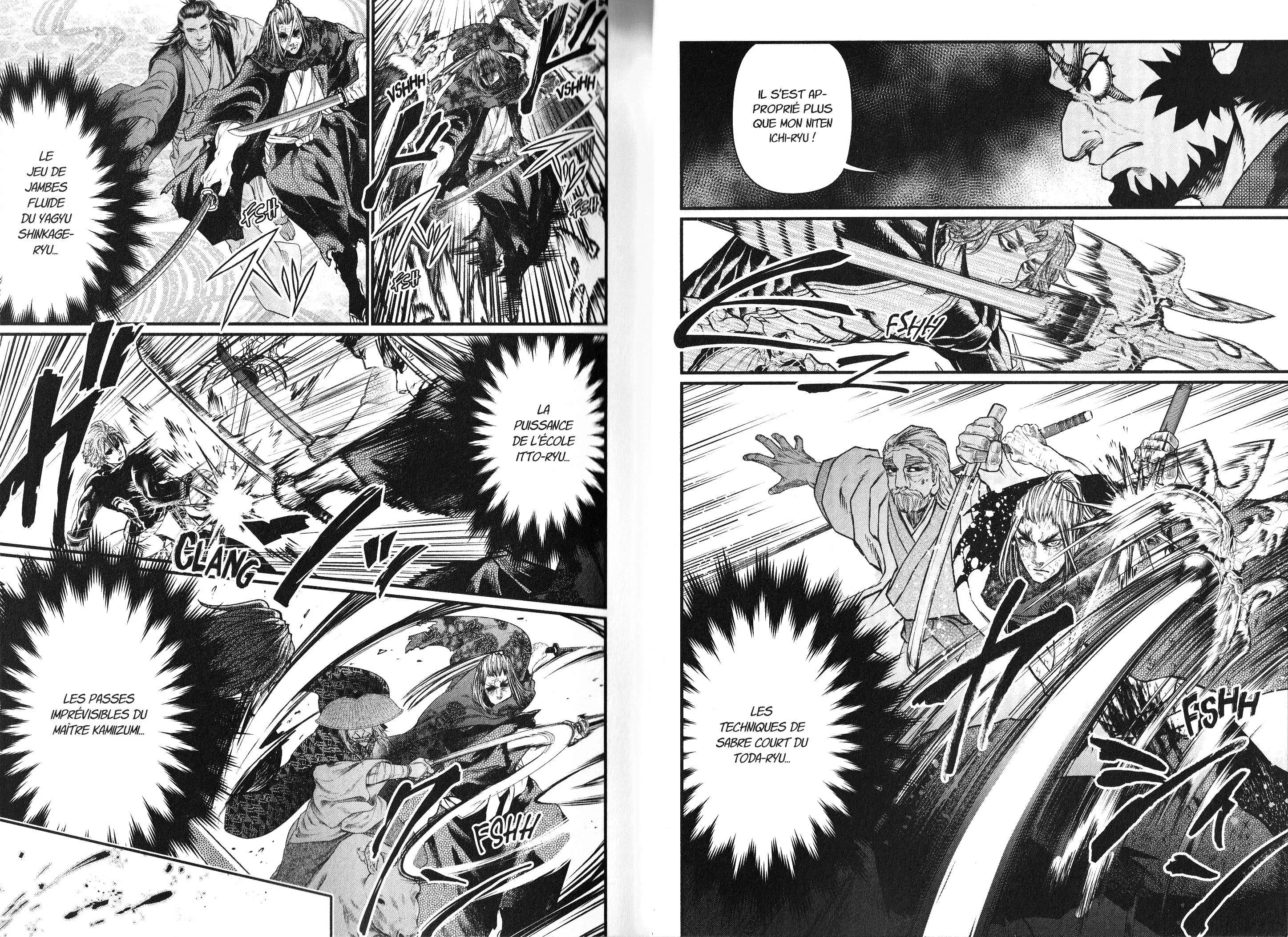 Shuumatsu no Valkyrie - 19 - 67d31db563a81.webp