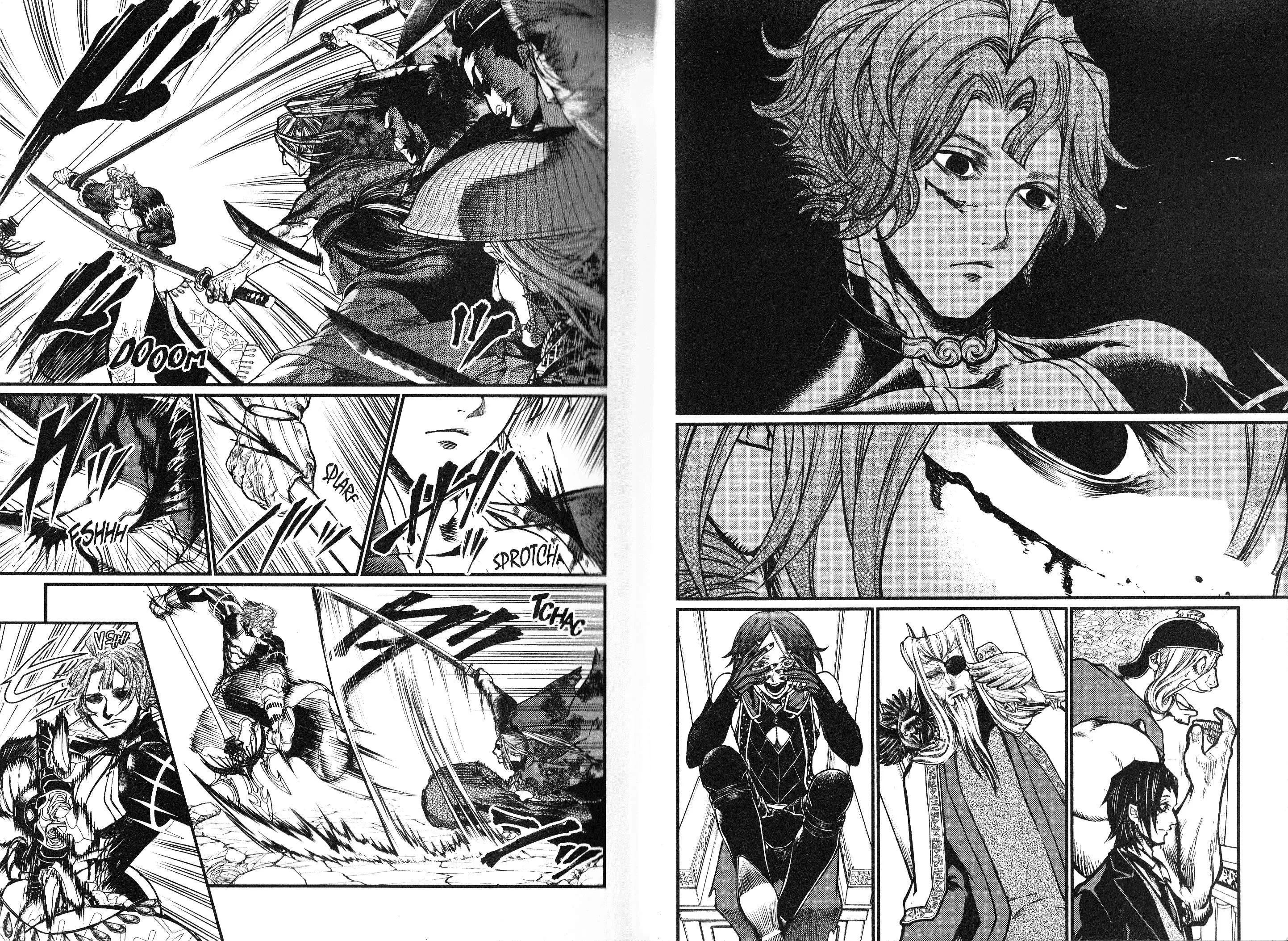 Shuumatsu no Valkyrie - 19 - 67d31db6d7b7c.webp