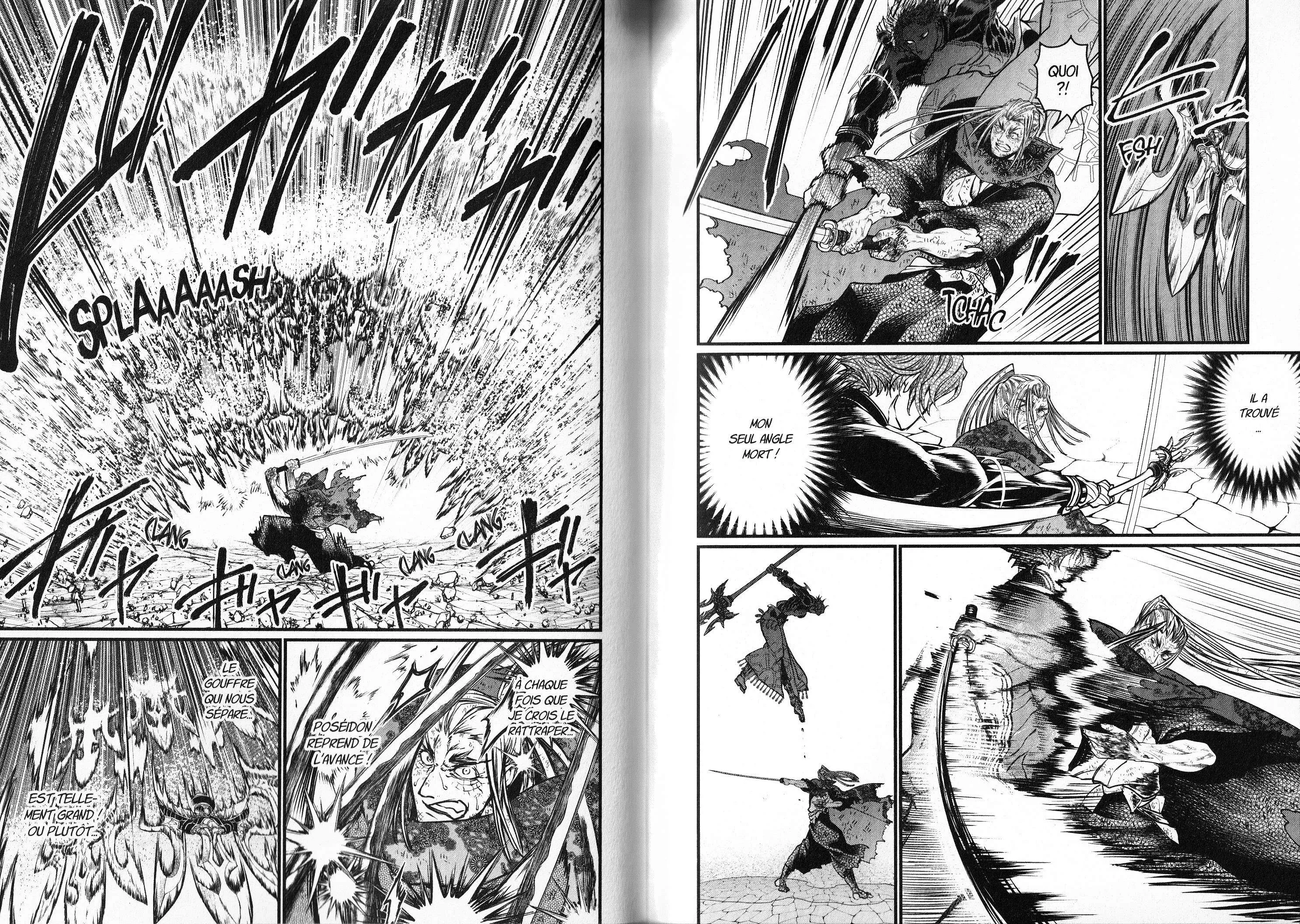 Shuumatsu no Valkyrie - 19 - 67d31db842532.webp