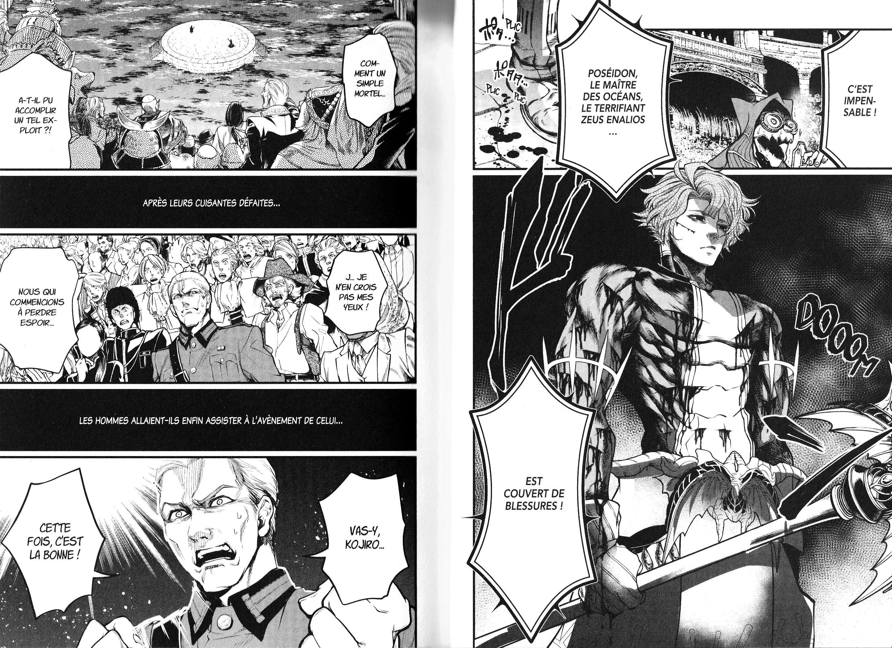 Shuumatsu no Valkyrie - 19 - 67d31db986275.webp