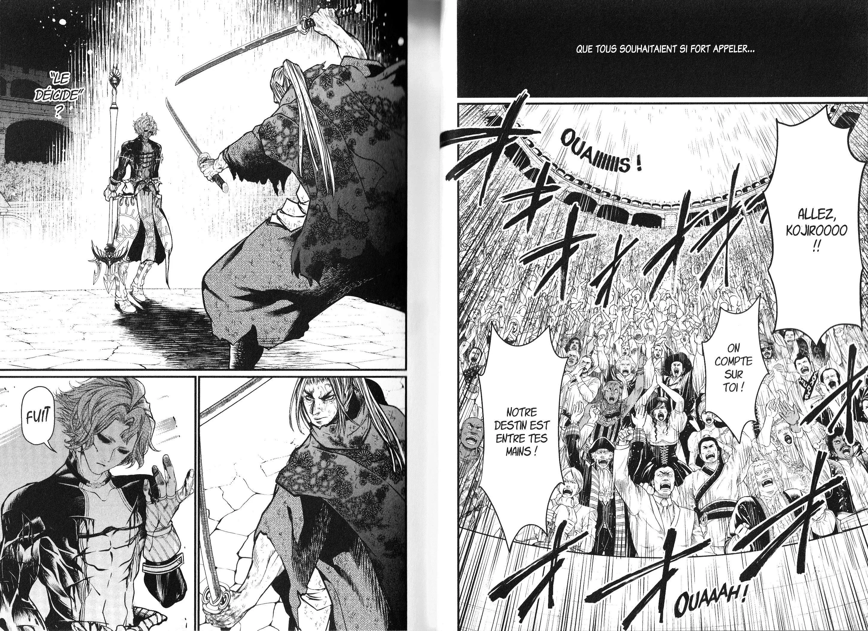 Shuumatsu no Valkyrie - 19 - 67d31dbab94ac.webp