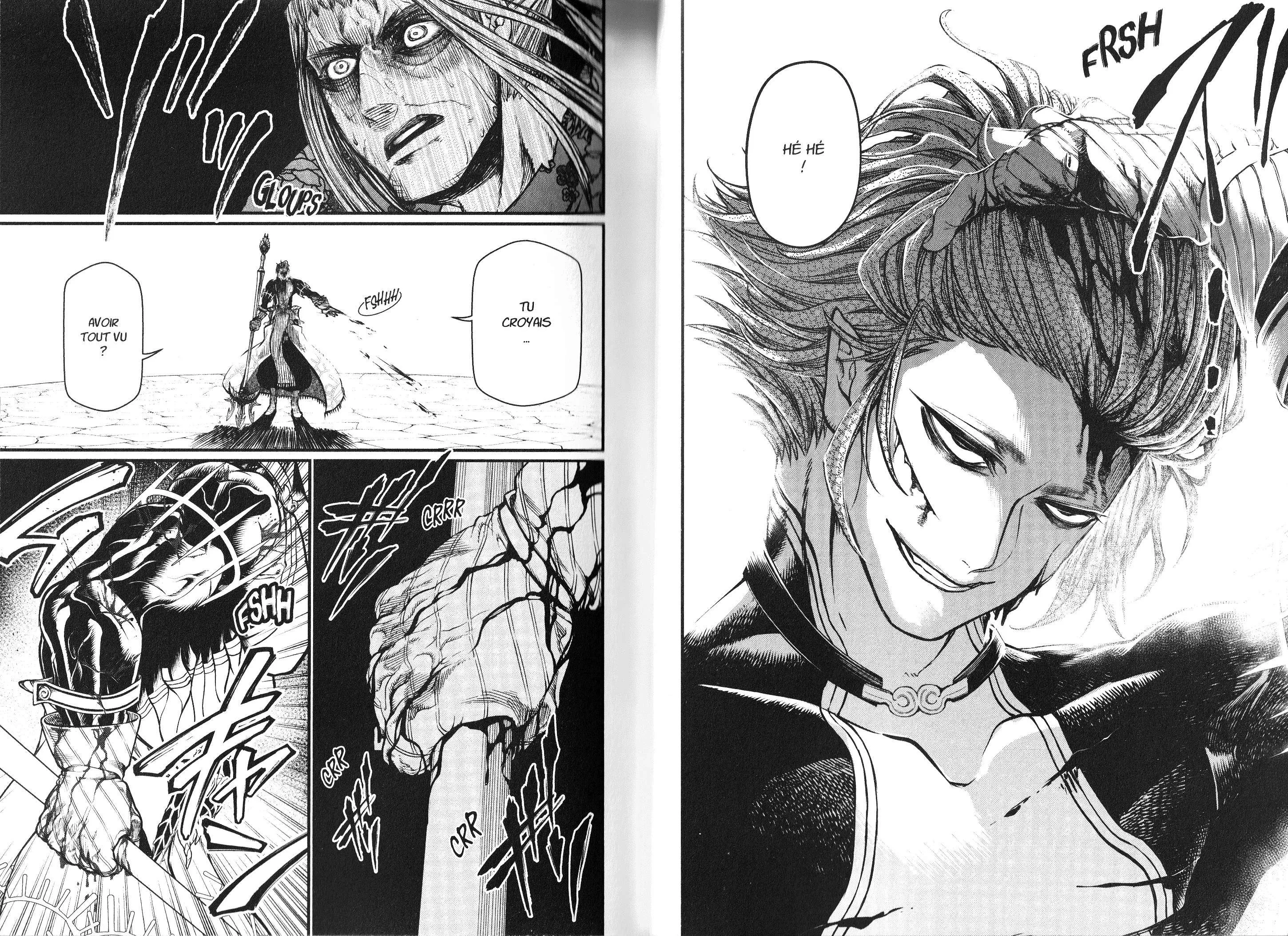 Shuumatsu no Valkyrie - 19 - 67d31dbd0e970.webp