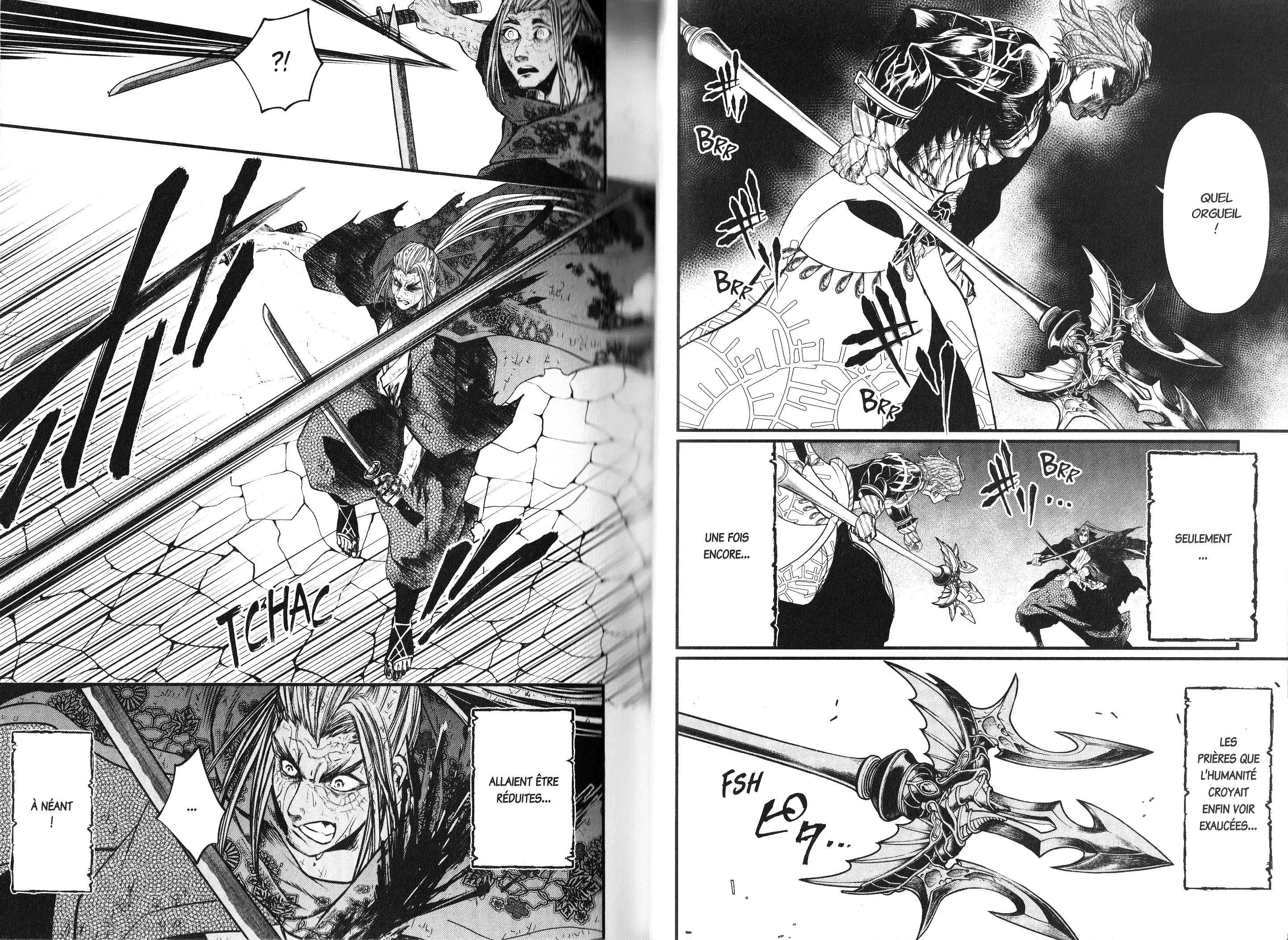 Shuumatsu no Valkyrie - 19 - 67d31dbe40875.webp