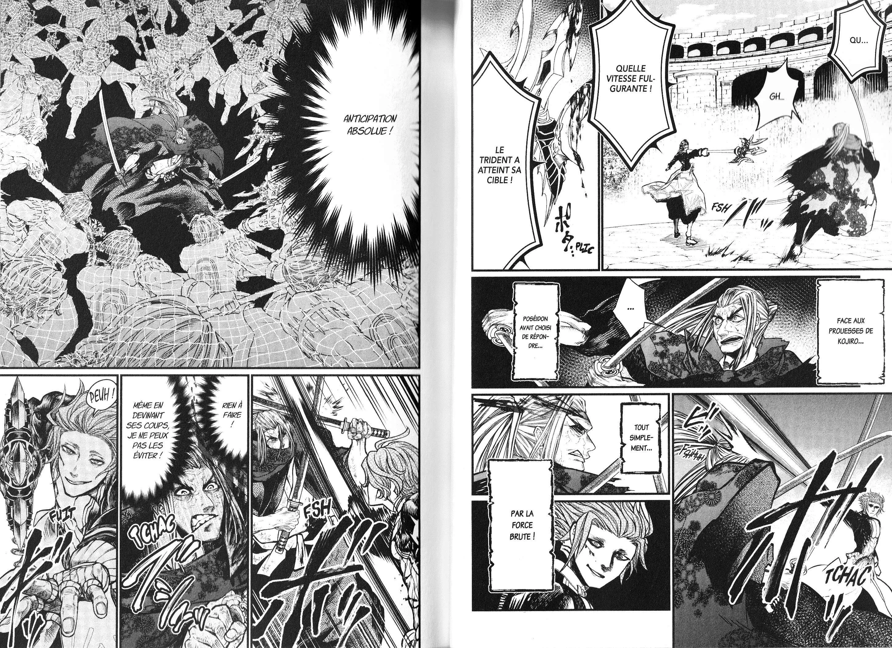 Shuumatsu no Valkyrie - 19 - 67d31dbf74c7e.webp