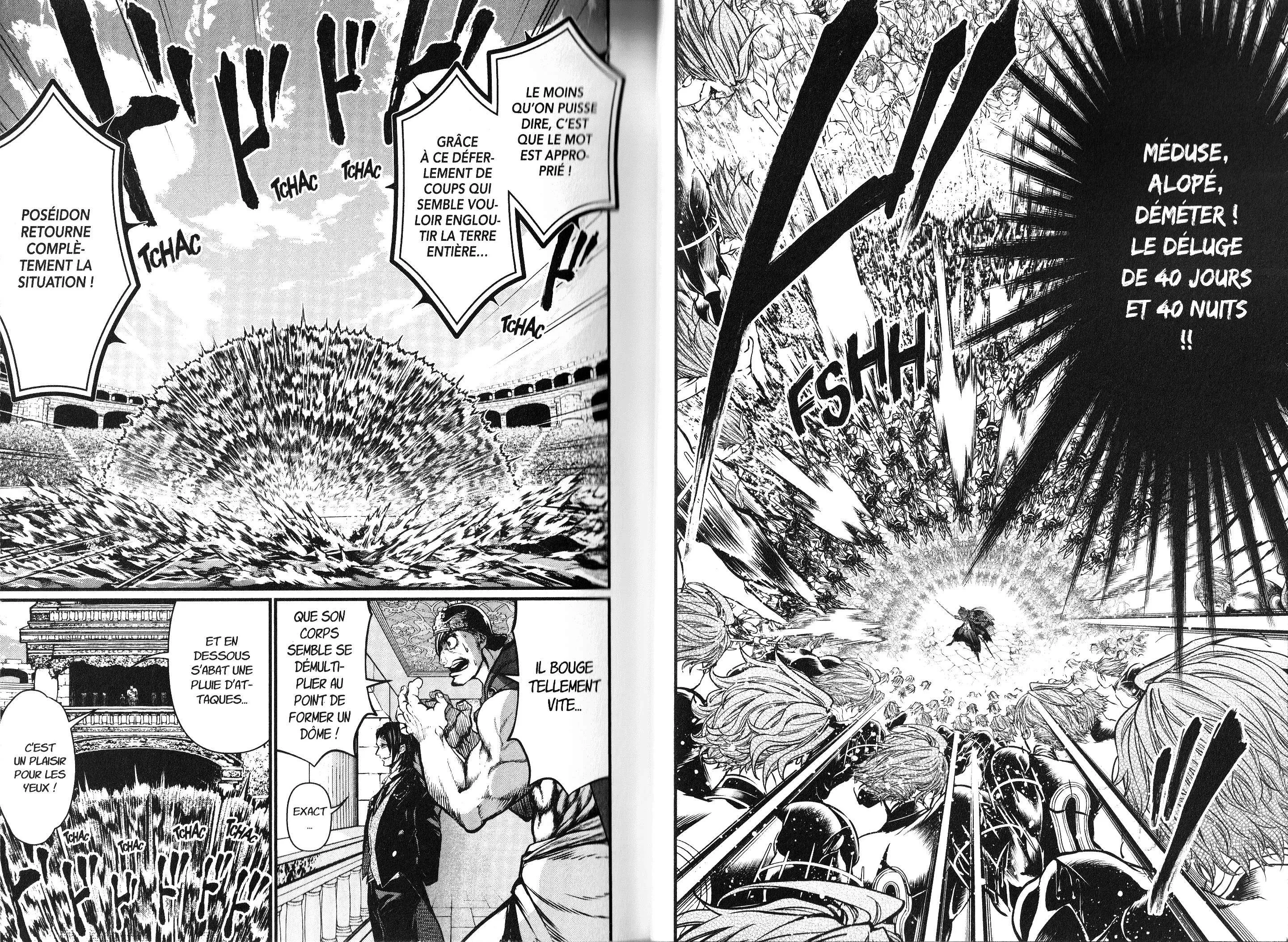 Shuumatsu no Valkyrie - 19 - 67d31dc0f084f.webp