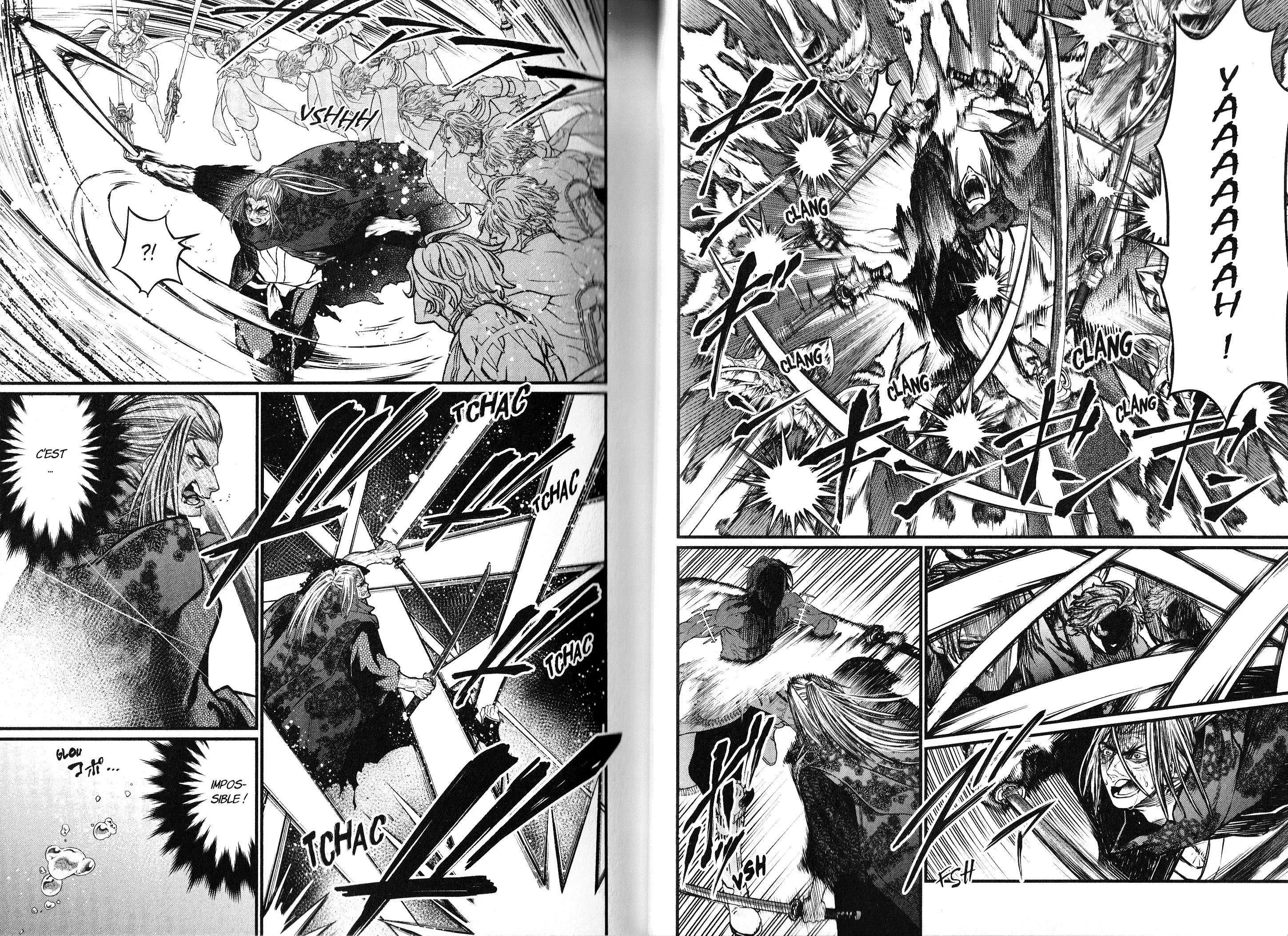 Shuumatsu no Valkyrie - 19 - 67d31dc2403d4.webp
