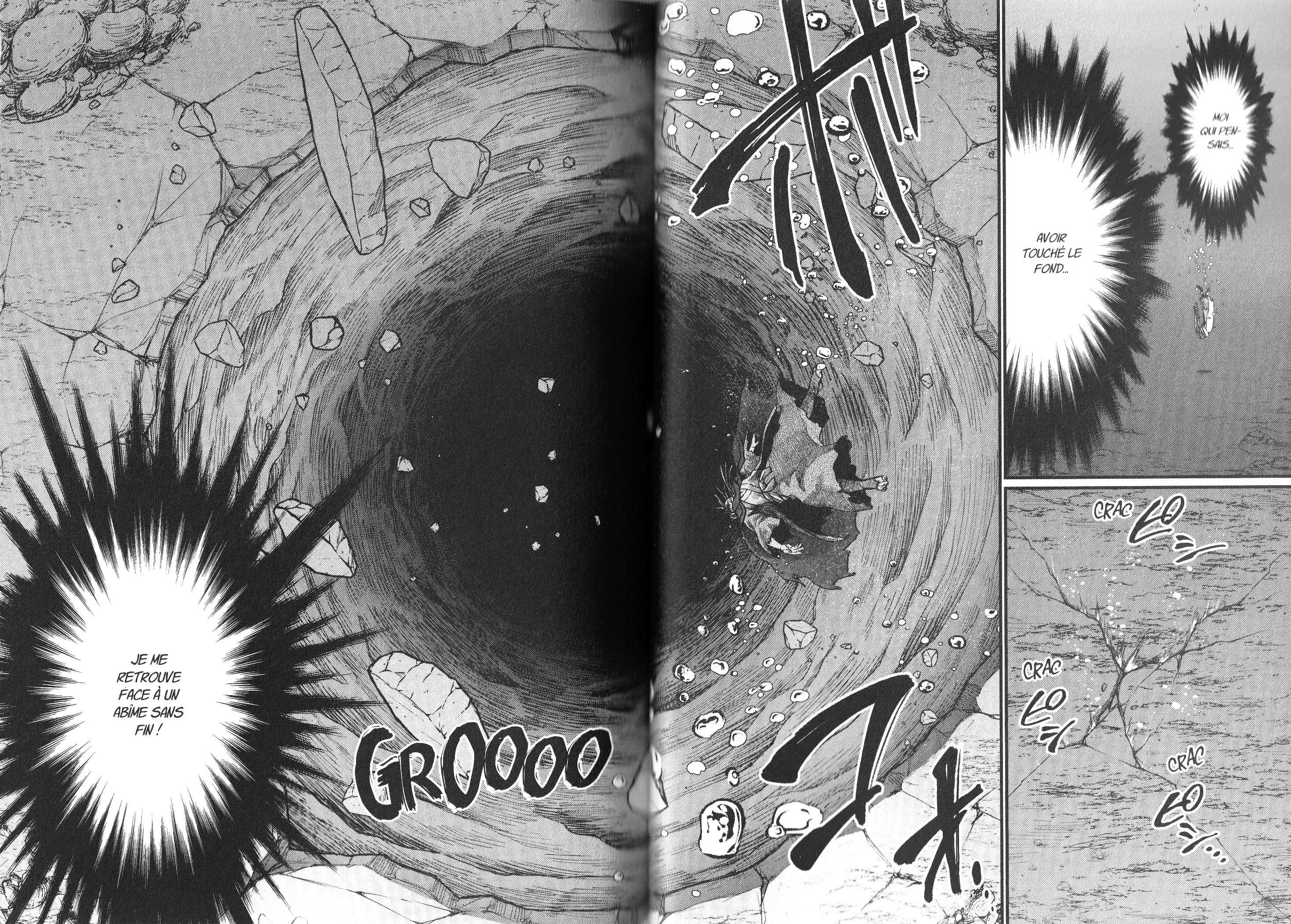 Shuumatsu no Valkyrie - 19 - 67d31dc387ba9.webp