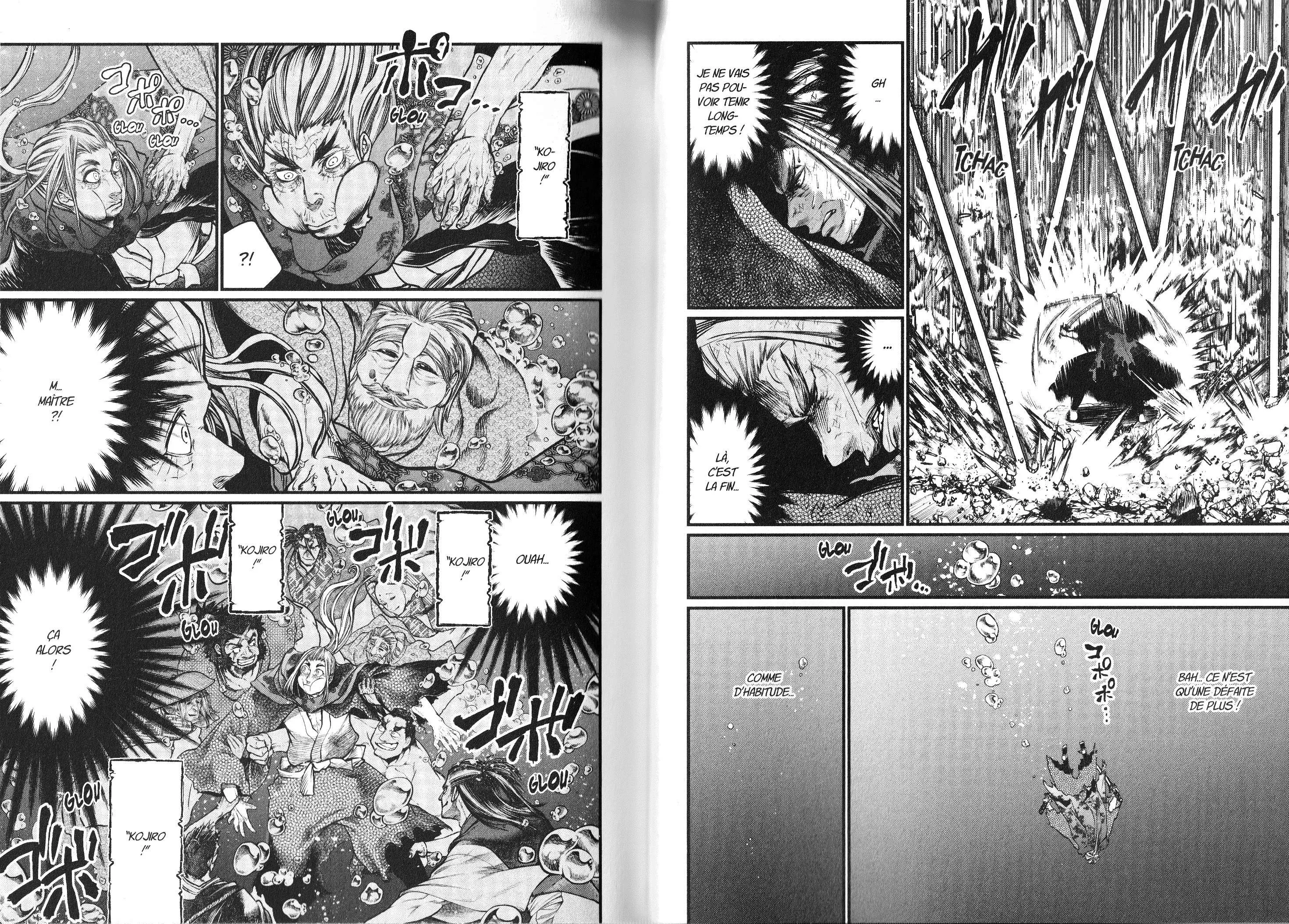 Shuumatsu no Valkyrie - 19 - 67d31dc4d1404.webp