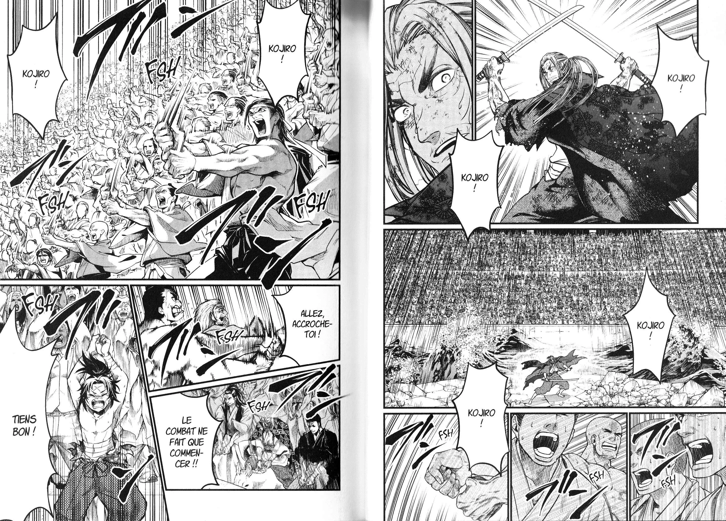 Shuumatsu no Valkyrie - 19 - 67d31dc602b3a.webp