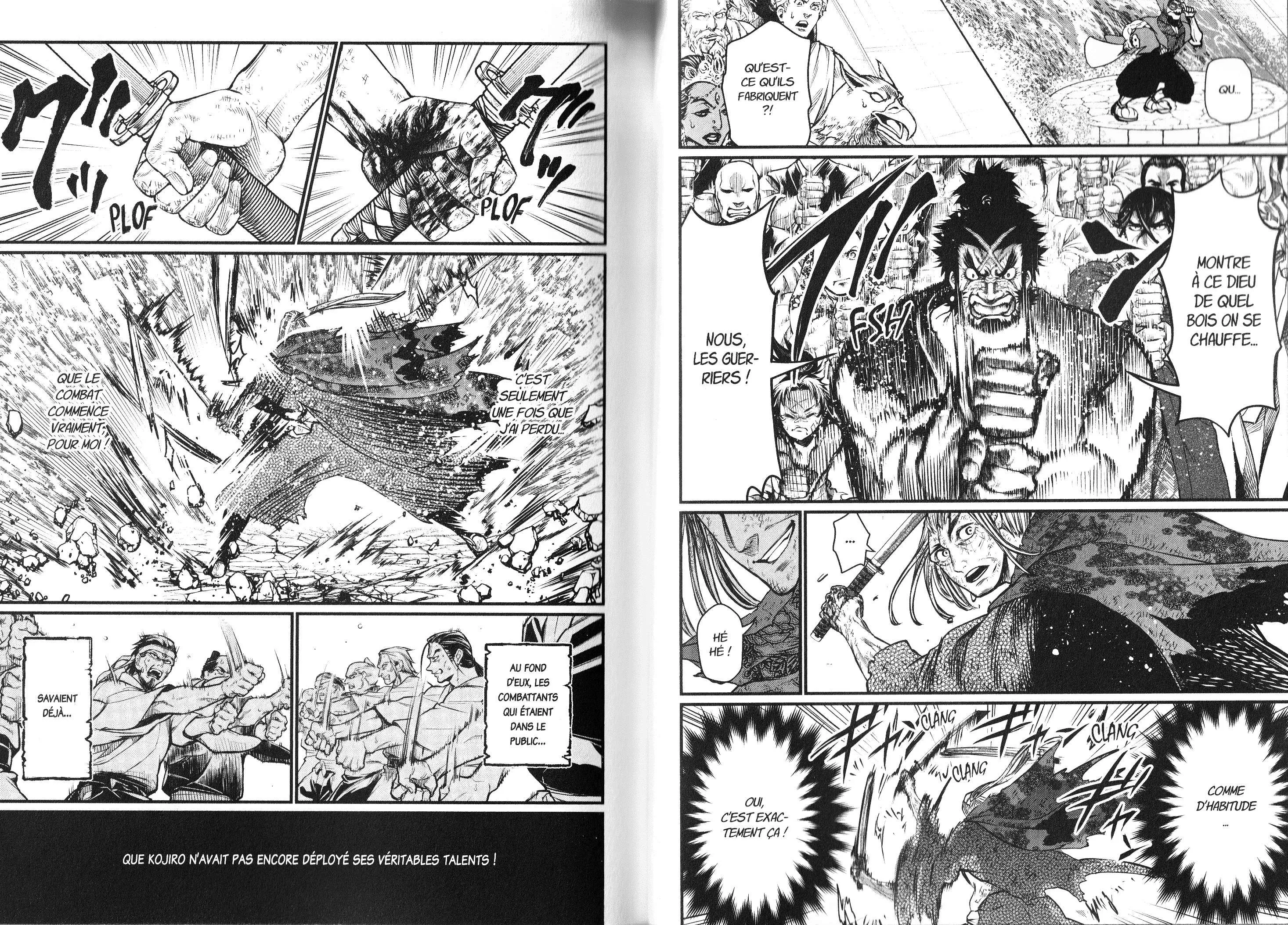Shuumatsu no Valkyrie - 19 - 67d31dc744309.webp