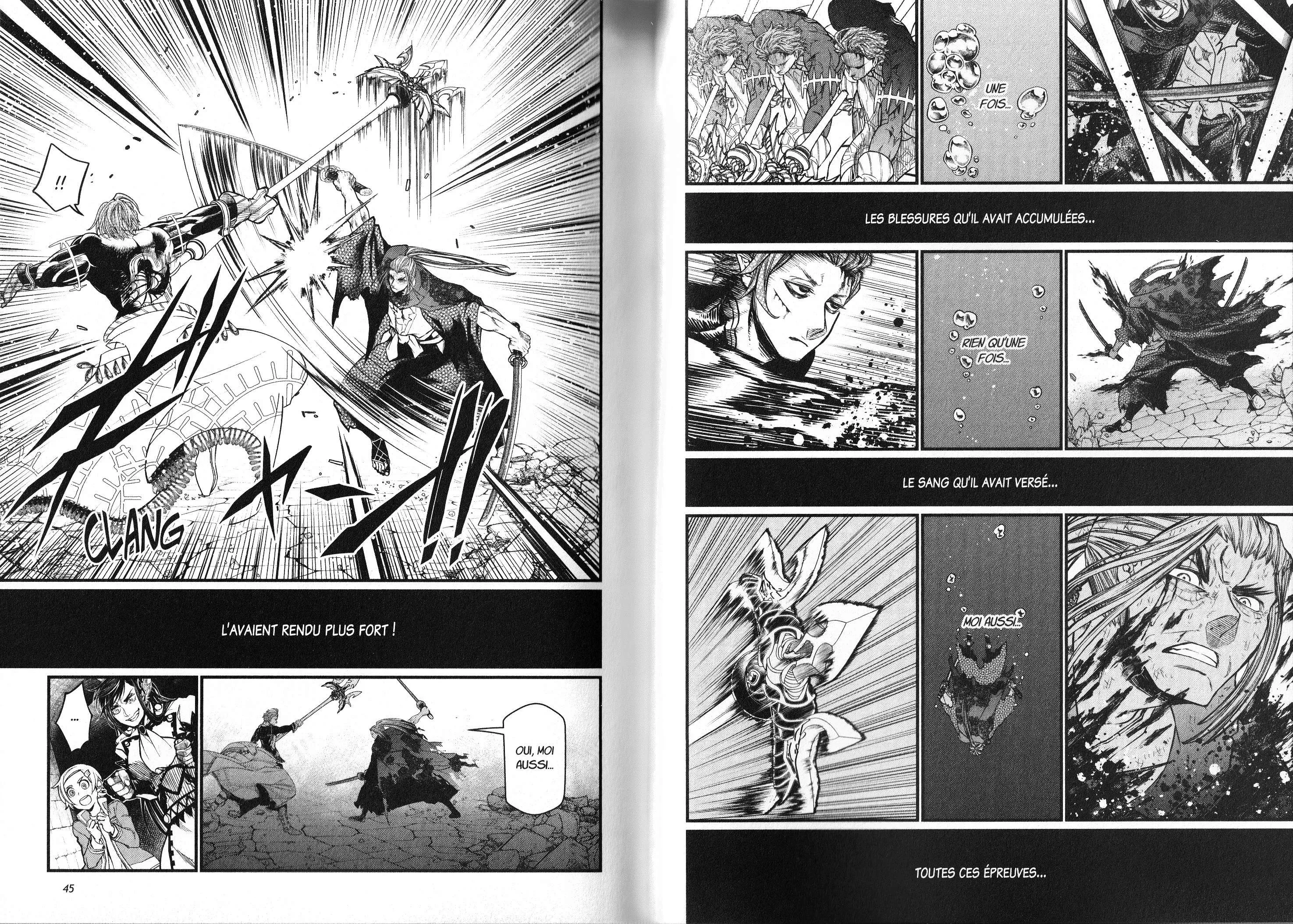 Shuumatsu no Valkyrie - 19 - 67d31dc8735cd.webp