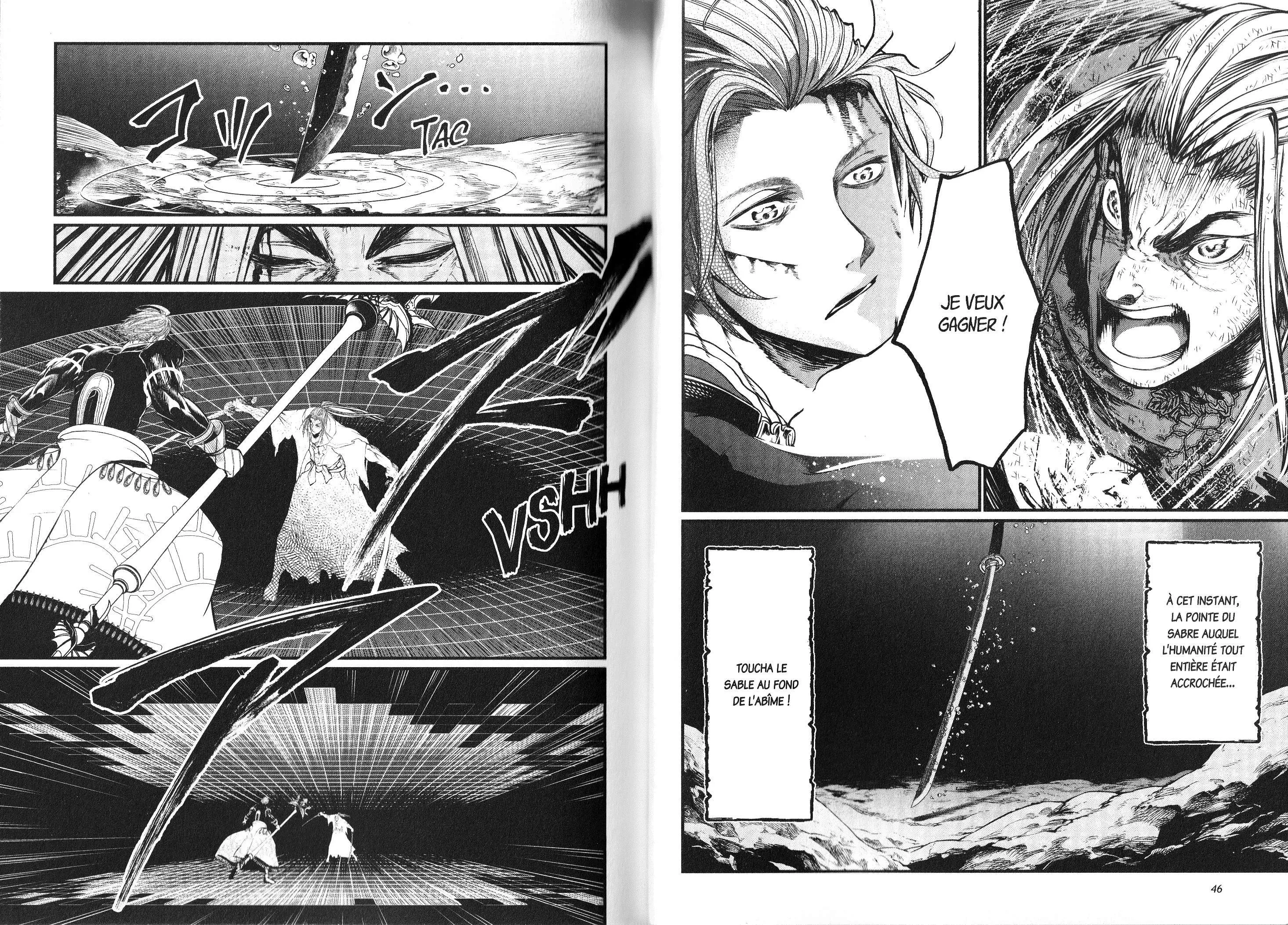 Shuumatsu no Valkyrie - 19 - 67d31dc990fdf.webp