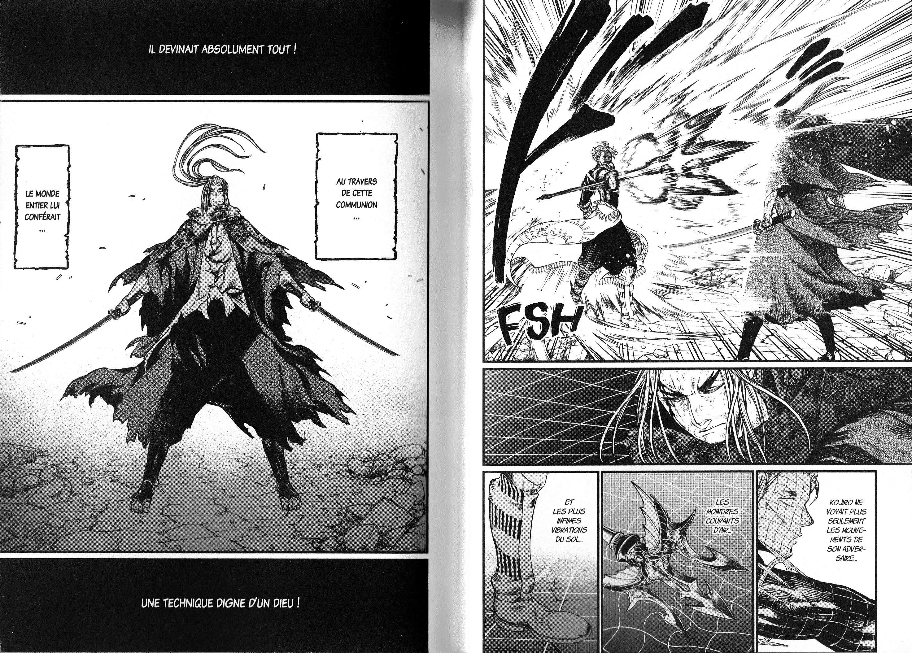 Shuumatsu no Valkyrie - 19 - 67d31dcaad046.webp