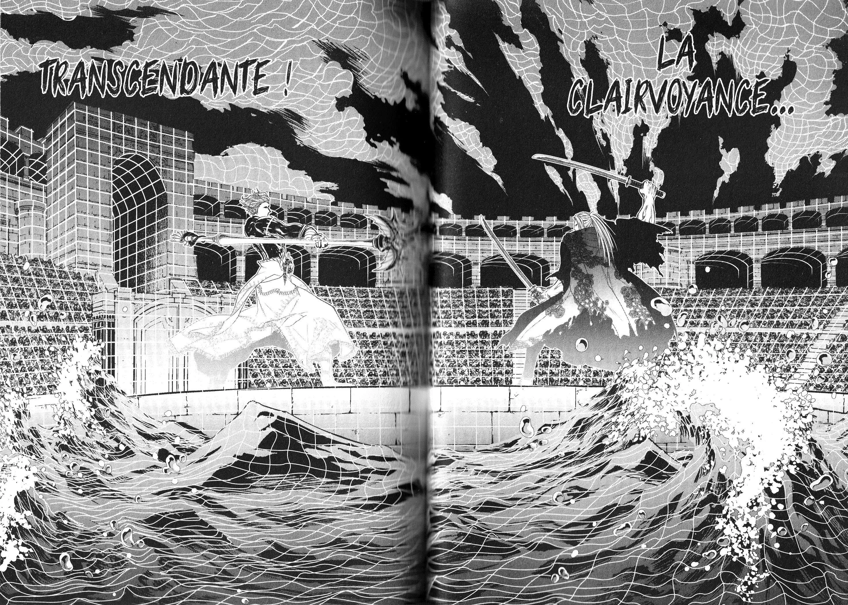 Shuumatsu no Valkyrie - 19 - 67d31dcc32146.webp