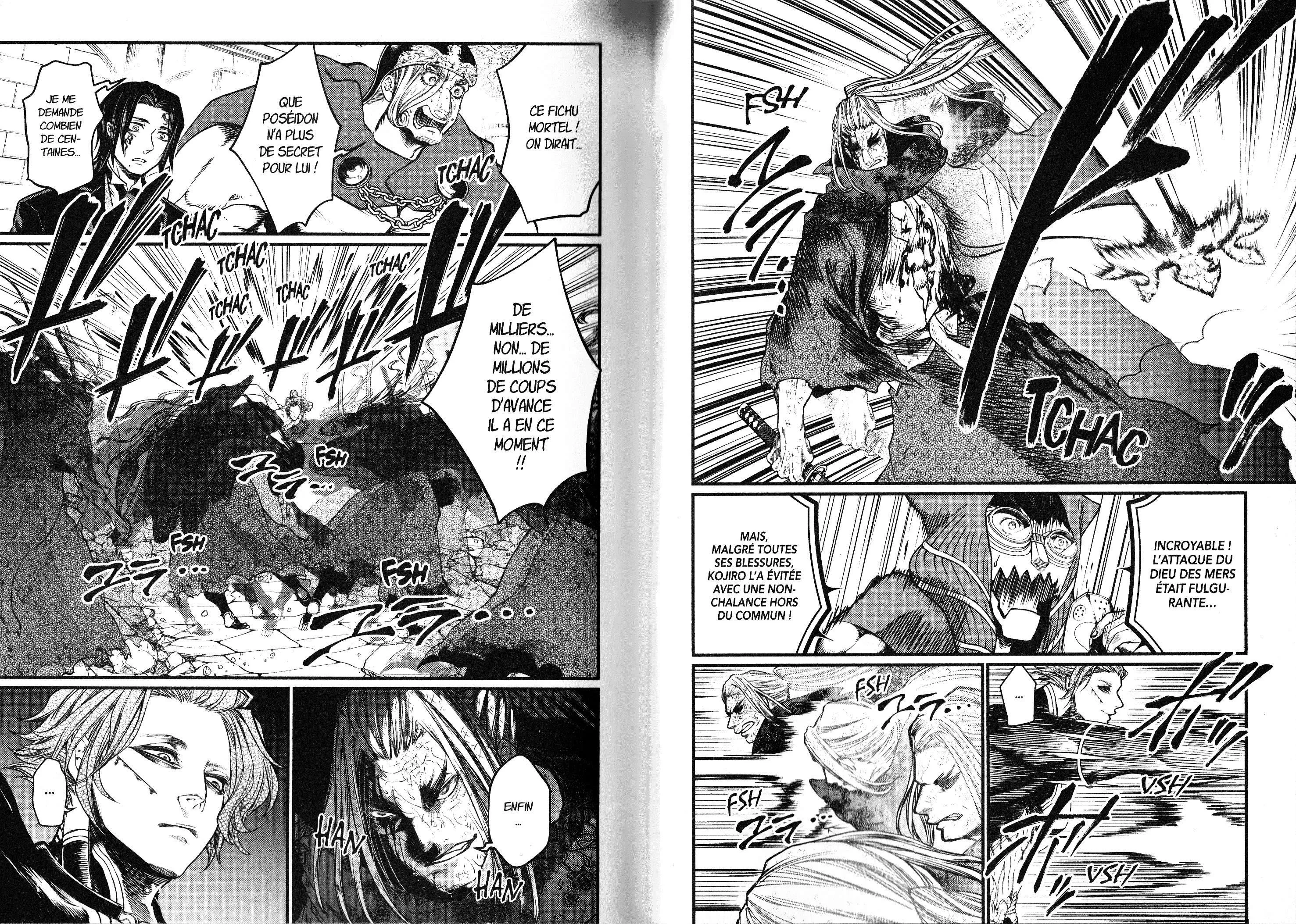 Shuumatsu no Valkyrie - 19 - 67d31dcd61359.webp