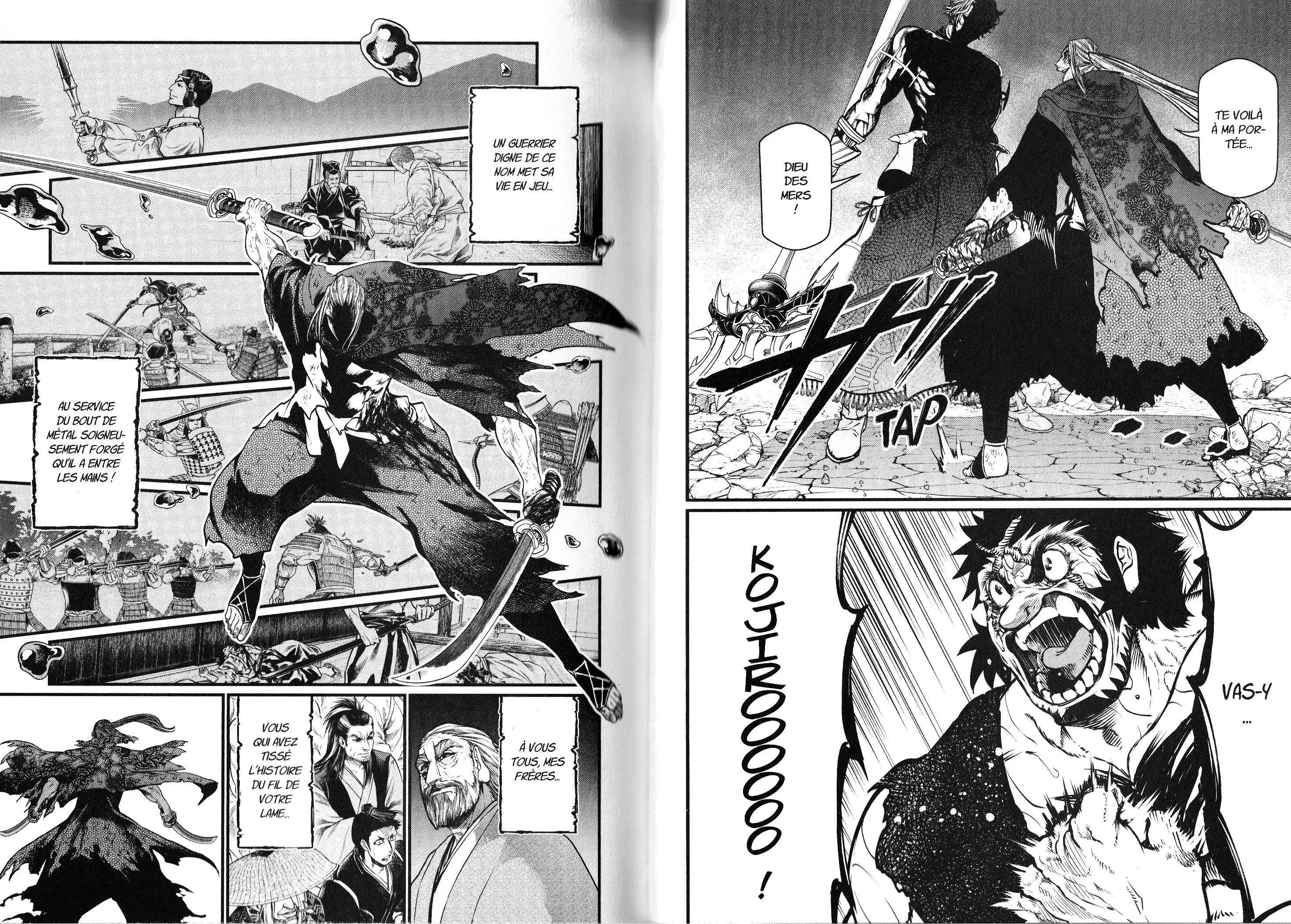 Shuumatsu no Valkyrie - 19 - 67d31dce9880a.webp