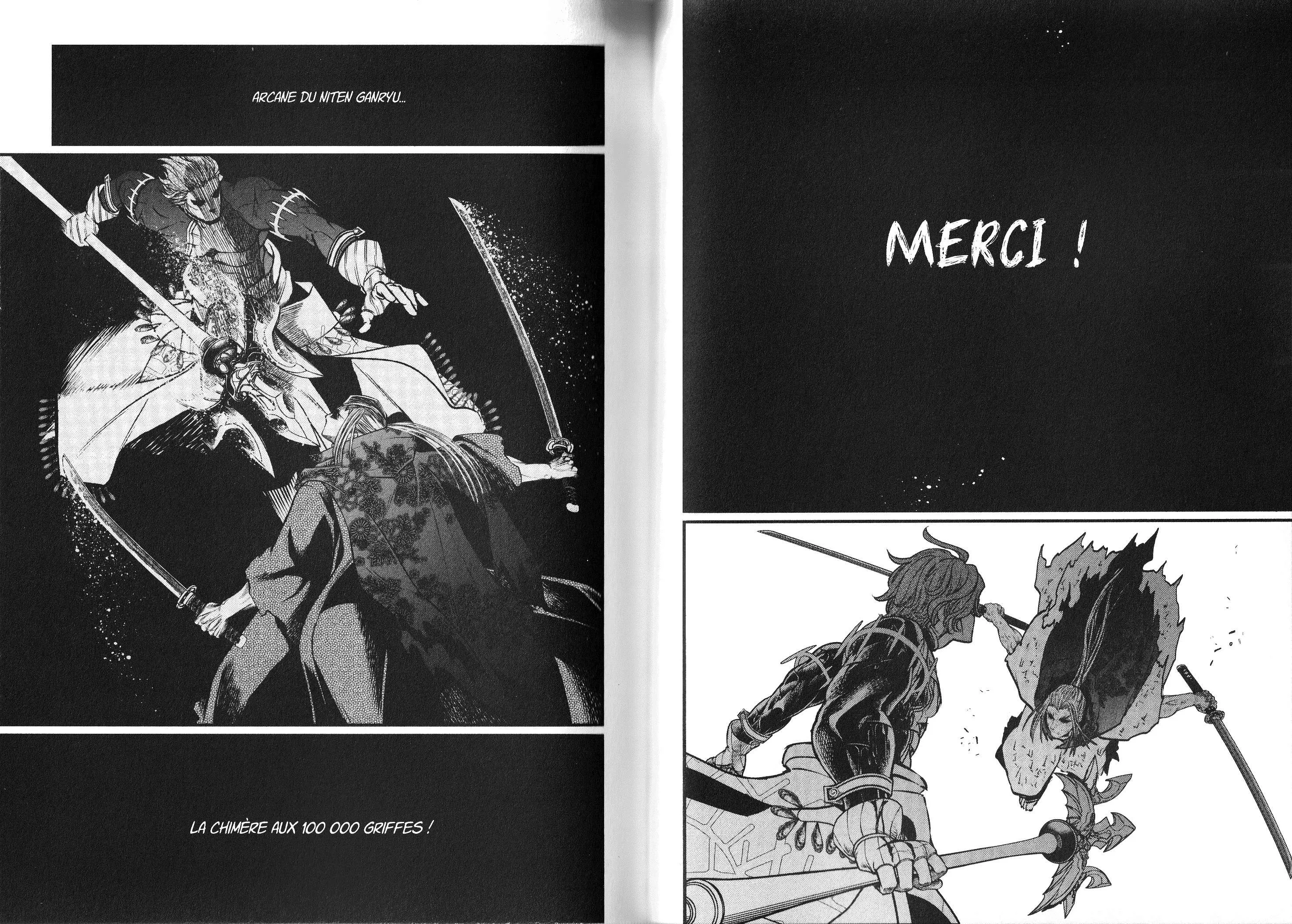 Shuumatsu no Valkyrie - 19 - 67d31dcfb43d1.webp