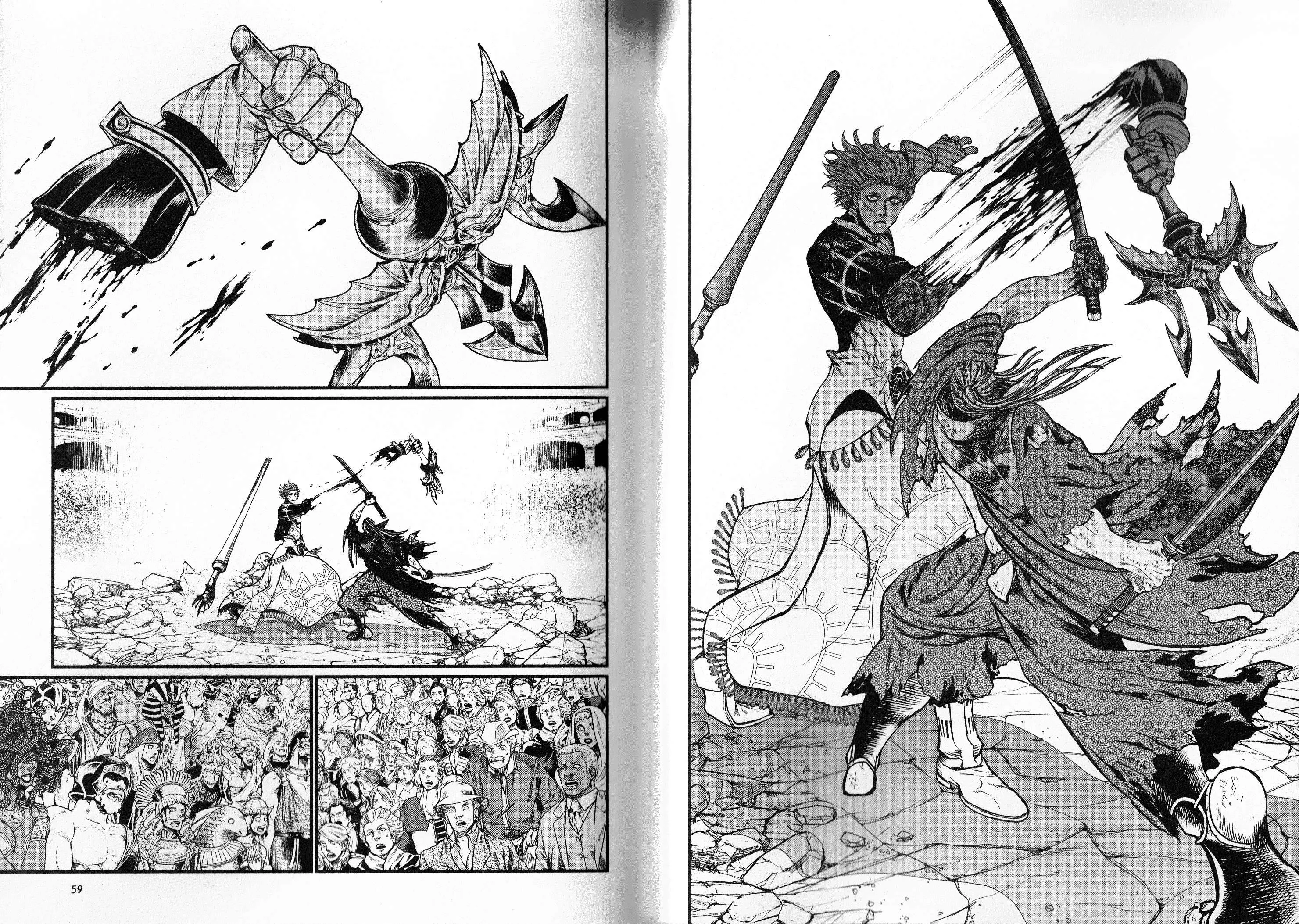 Shuumatsu no Valkyrie - 19 - 67d31dd0d1319.webp