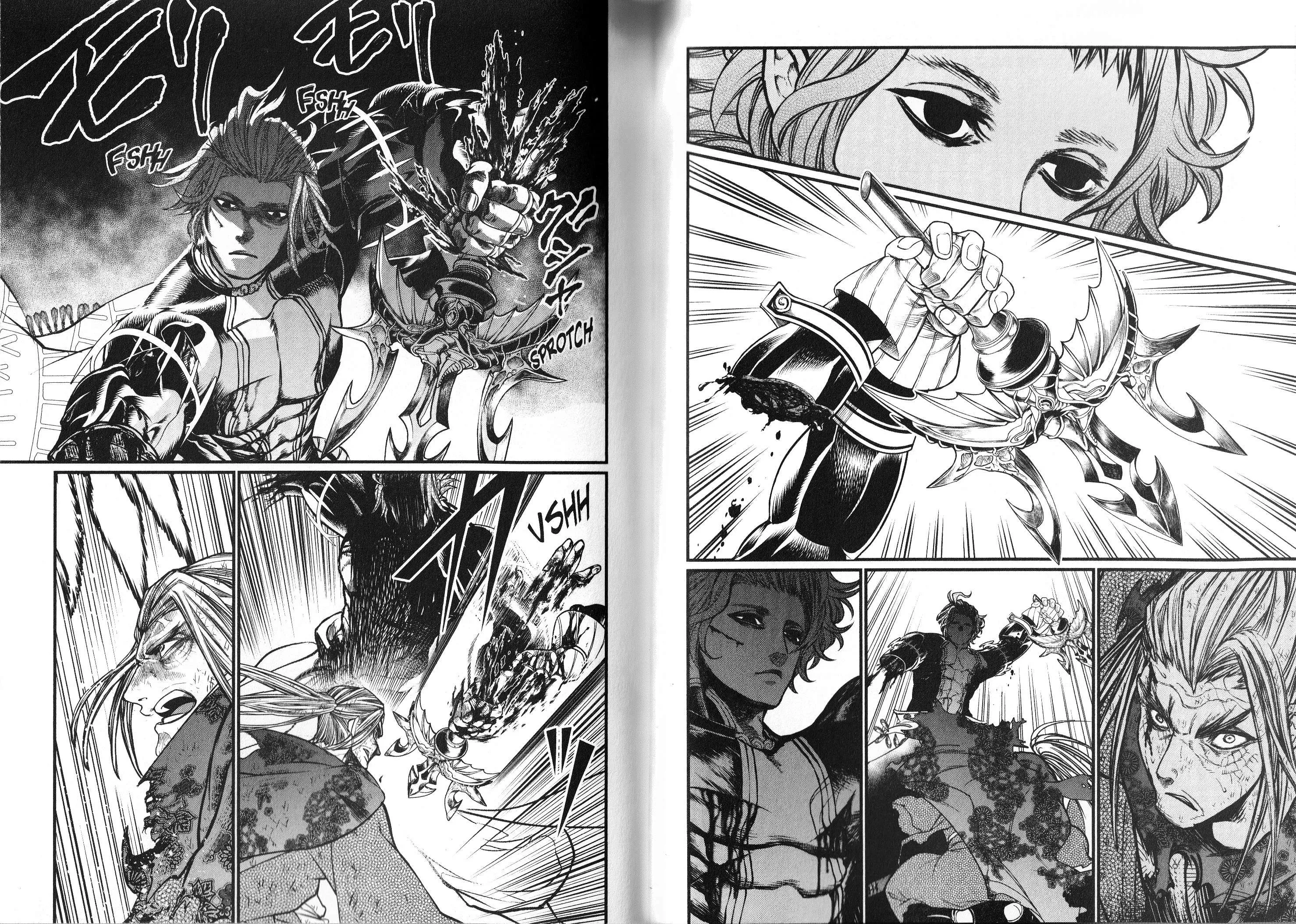 Shuumatsu no Valkyrie - 19 - 67d31dd214523.webp