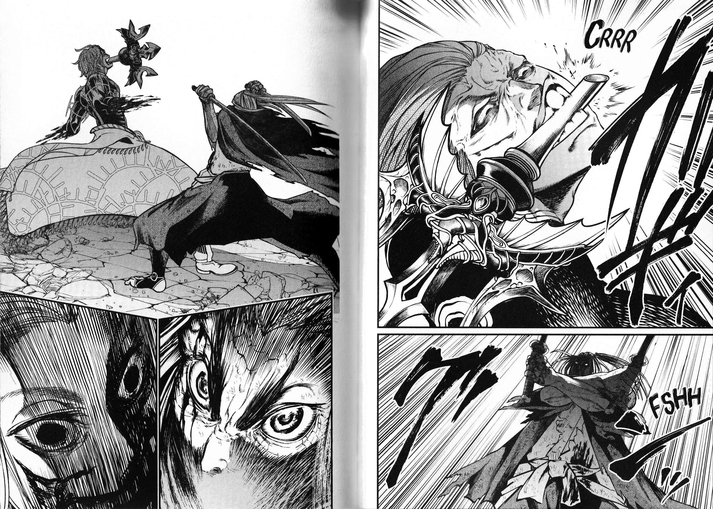 Shuumatsu no Valkyrie - 19 - 67d31dd47417c.webp