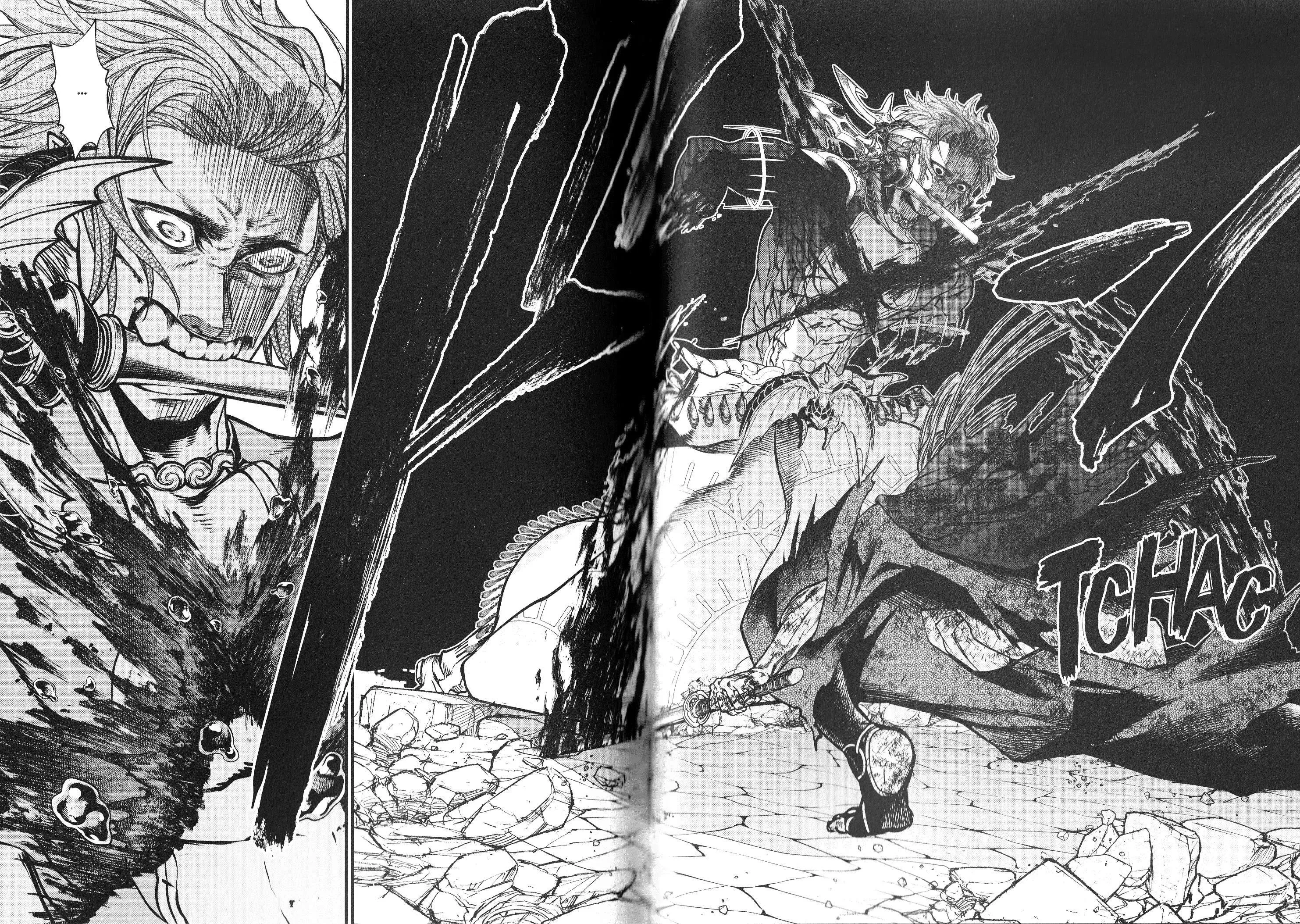 Shuumatsu no Valkyrie - 19 - 67d31dd5bd715.webp