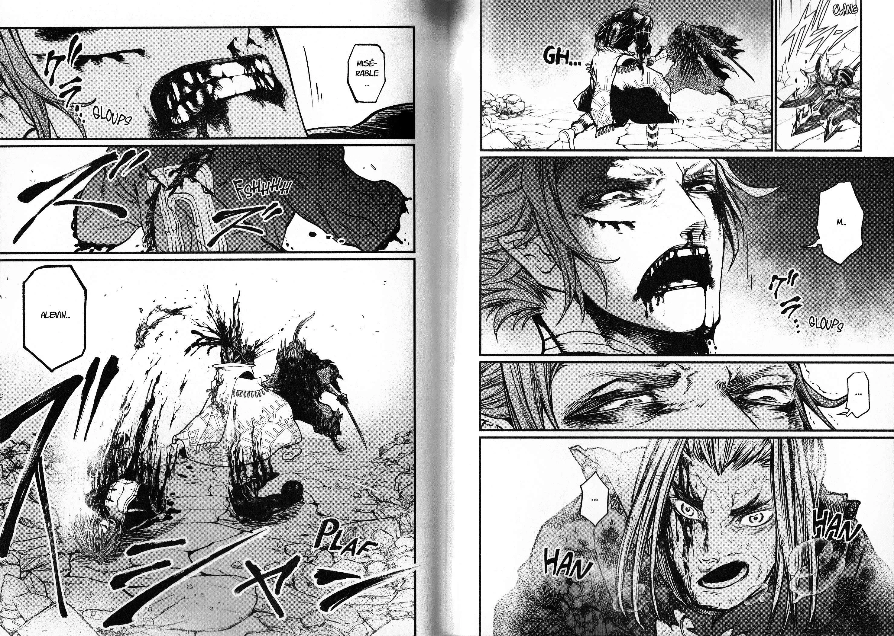 Shuumatsu no Valkyrie - 19 - 67d31dd6e8006.webp