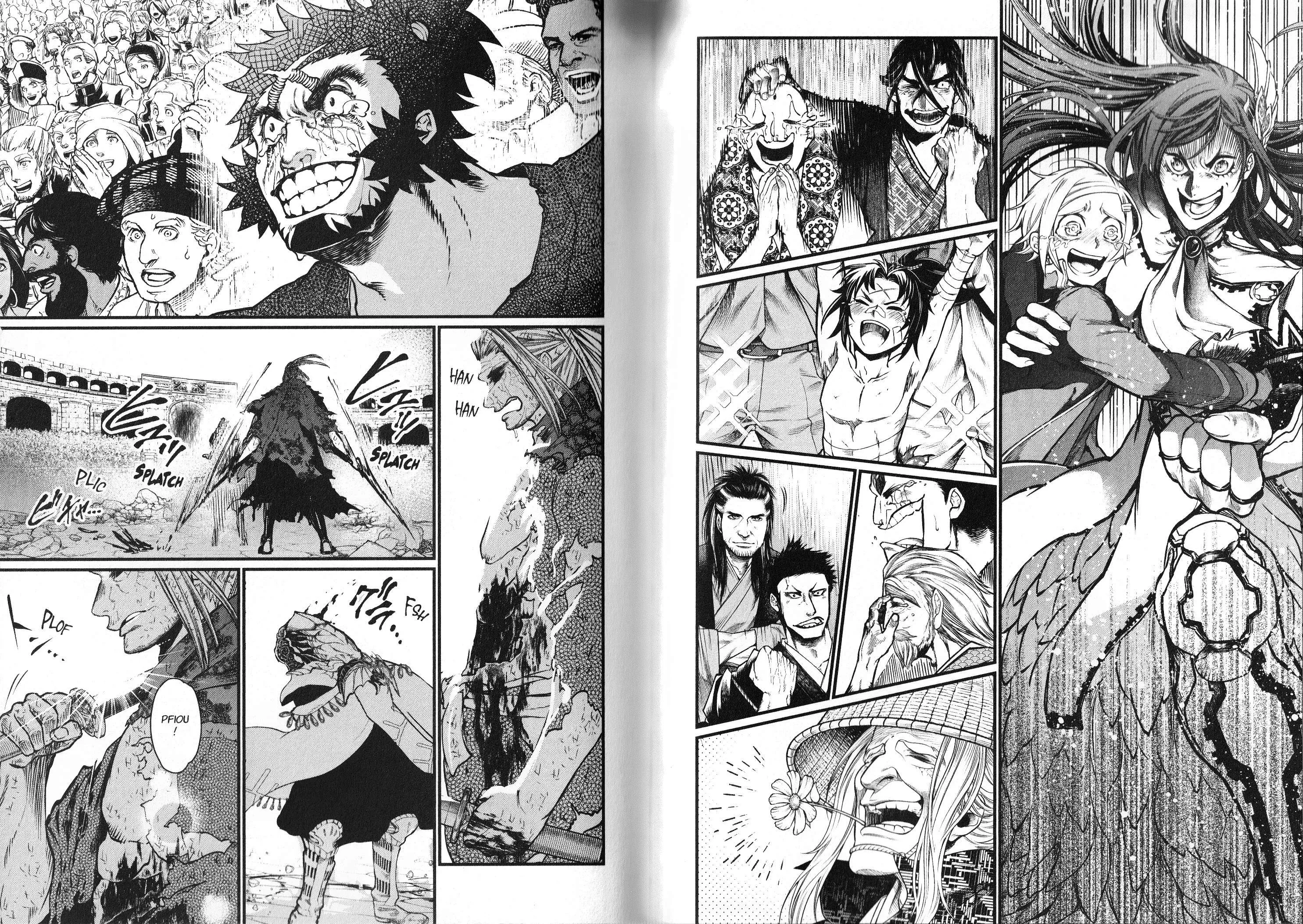 Shuumatsu no Valkyrie - 19 - 67d31dd82c378.webp