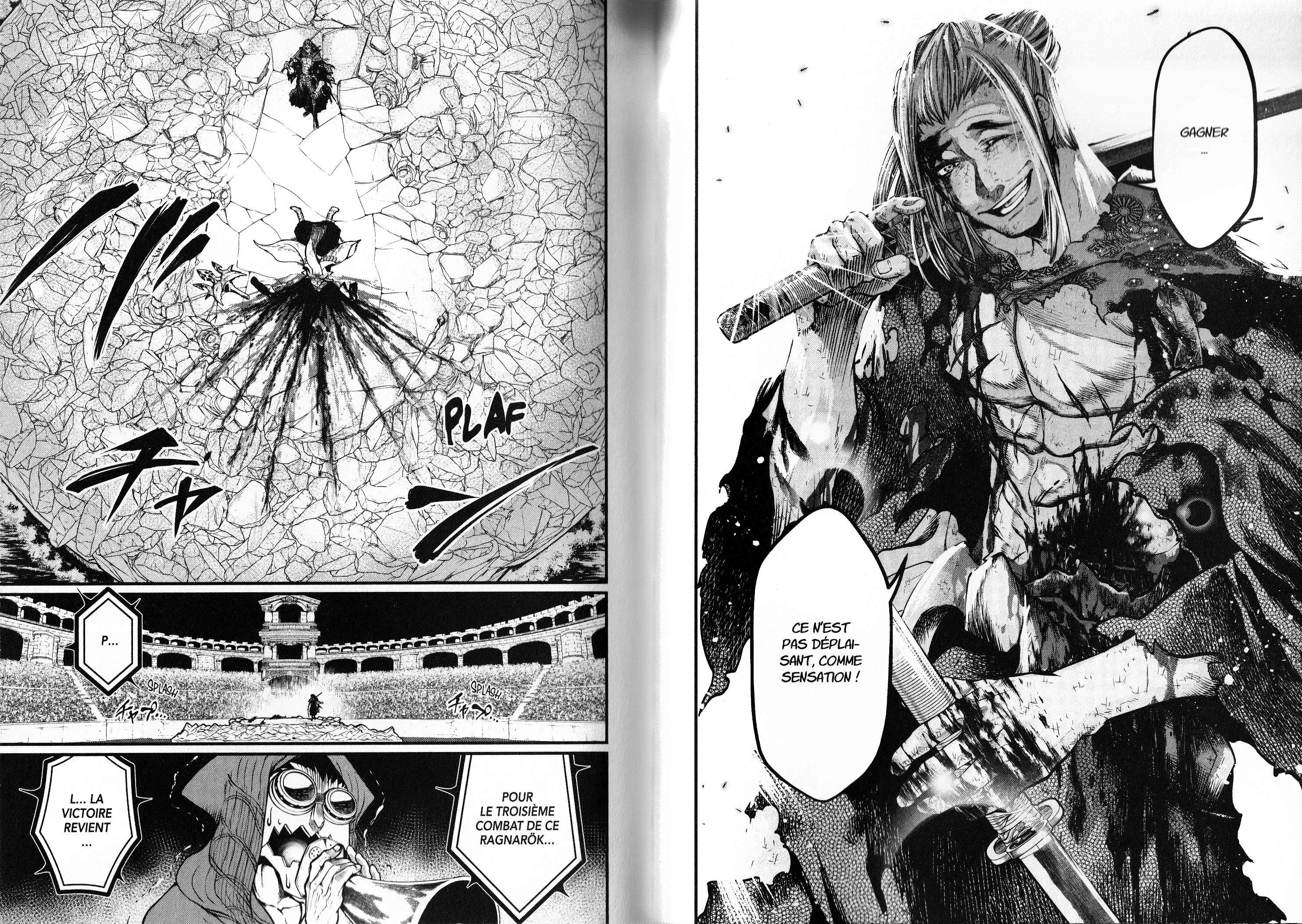 Shuumatsu no Valkyrie - 19 - 67d31dd951f16.webp
