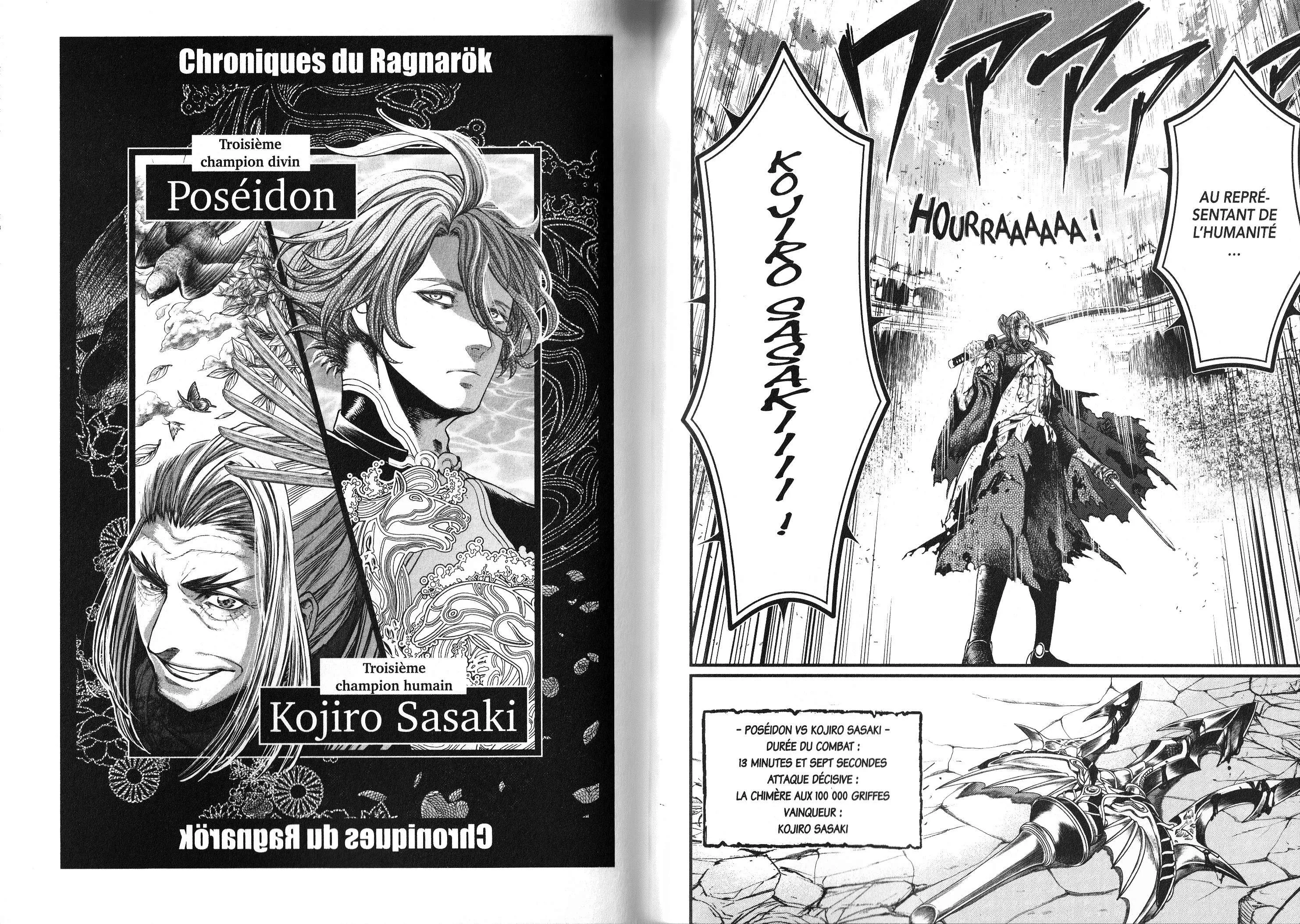 Shuumatsu no Valkyrie - 19 - 67d31dda5fb1c.webp