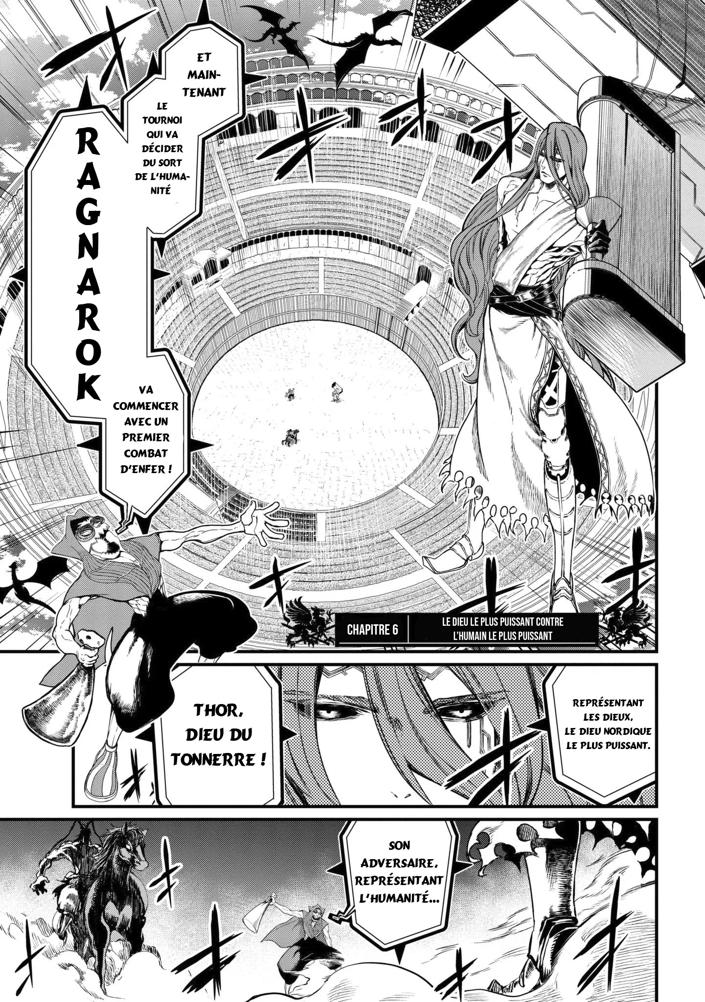 Shuumatsu no Valkyrie - 2.1 - 67d329f2d6157.webp