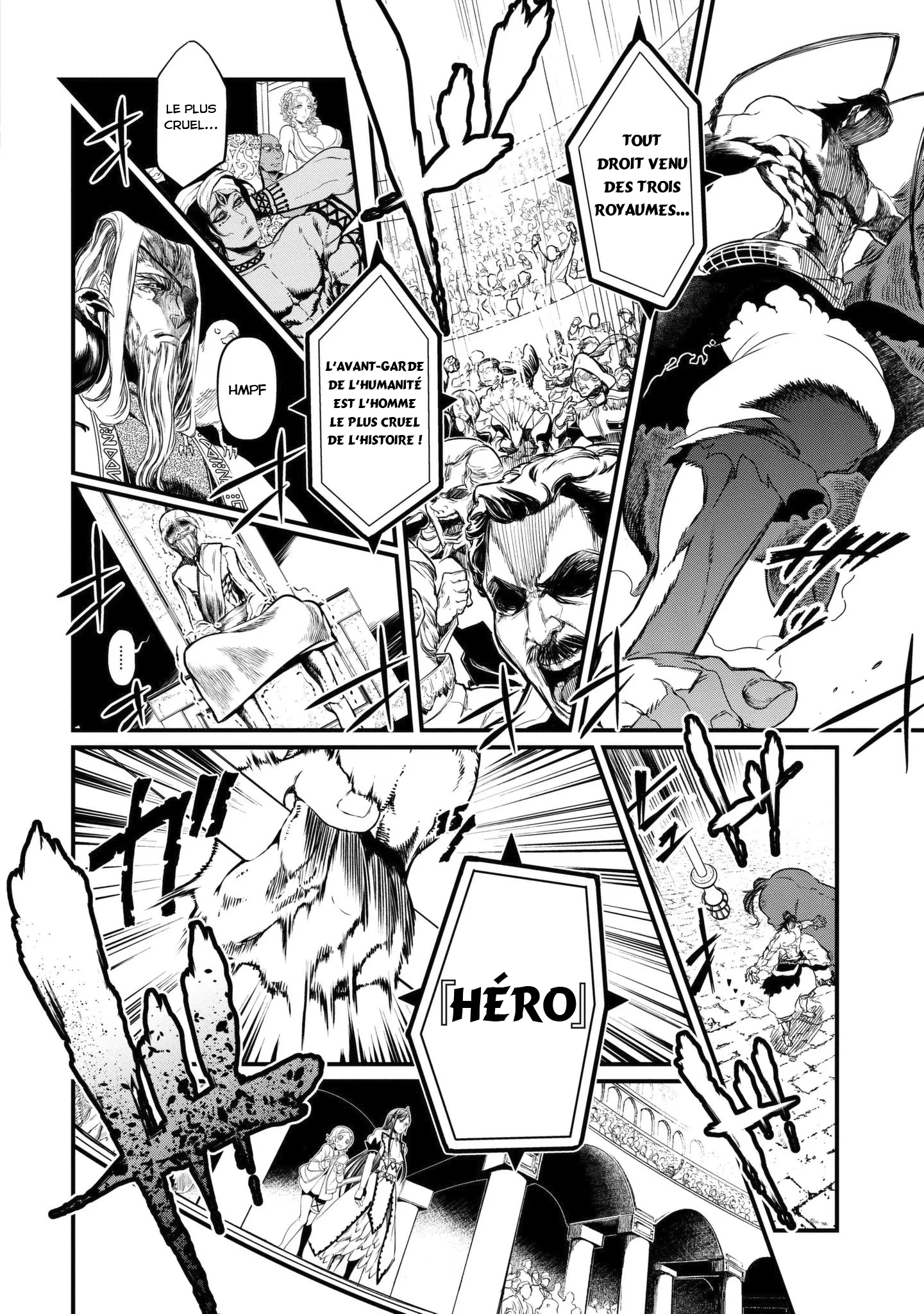 Shuumatsu no Valkyrie - 2.1 - 67d329f35f50a.webp