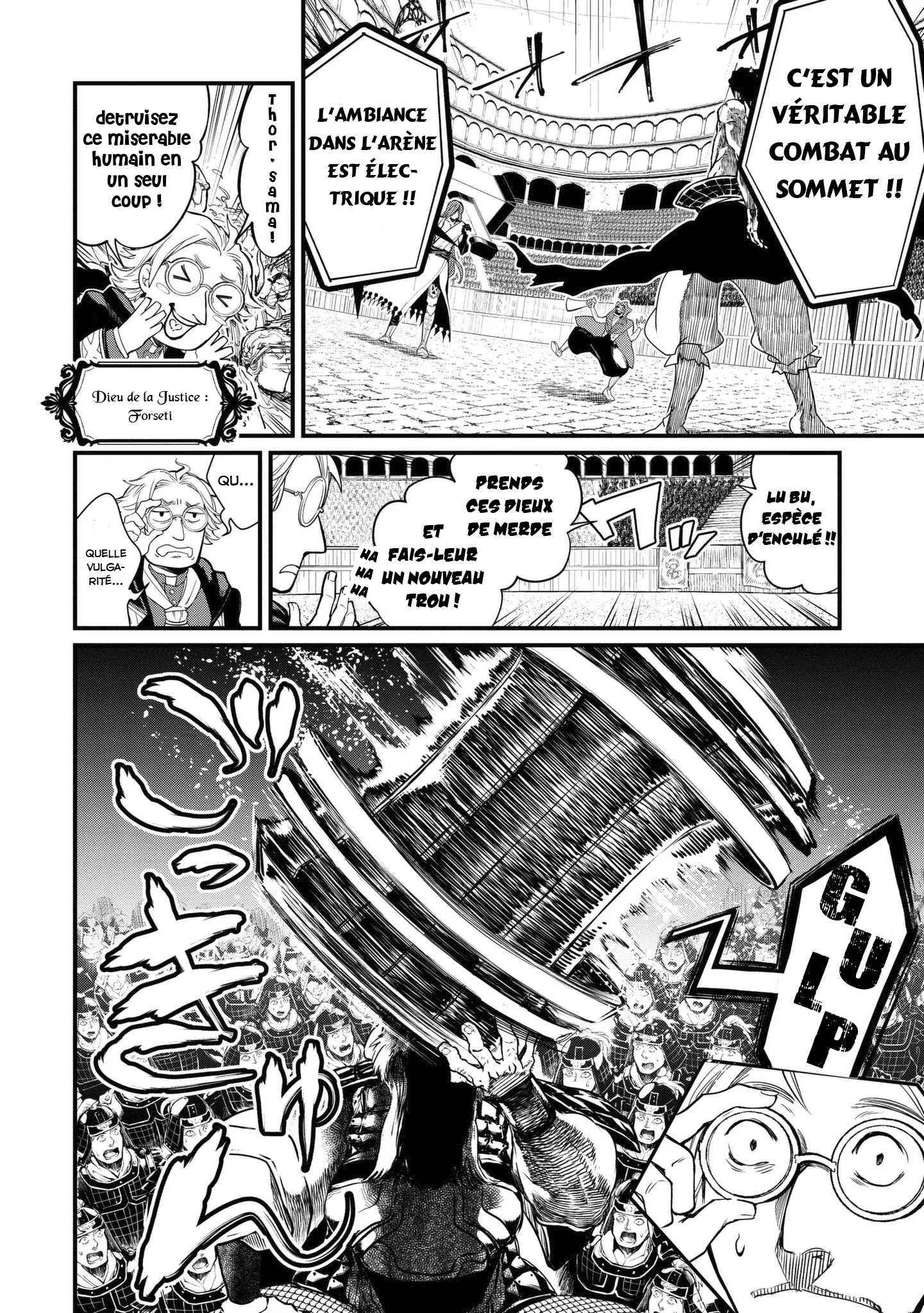 Shuumatsu no Valkyrie - 2.1 - 67d329f4744d7.webp