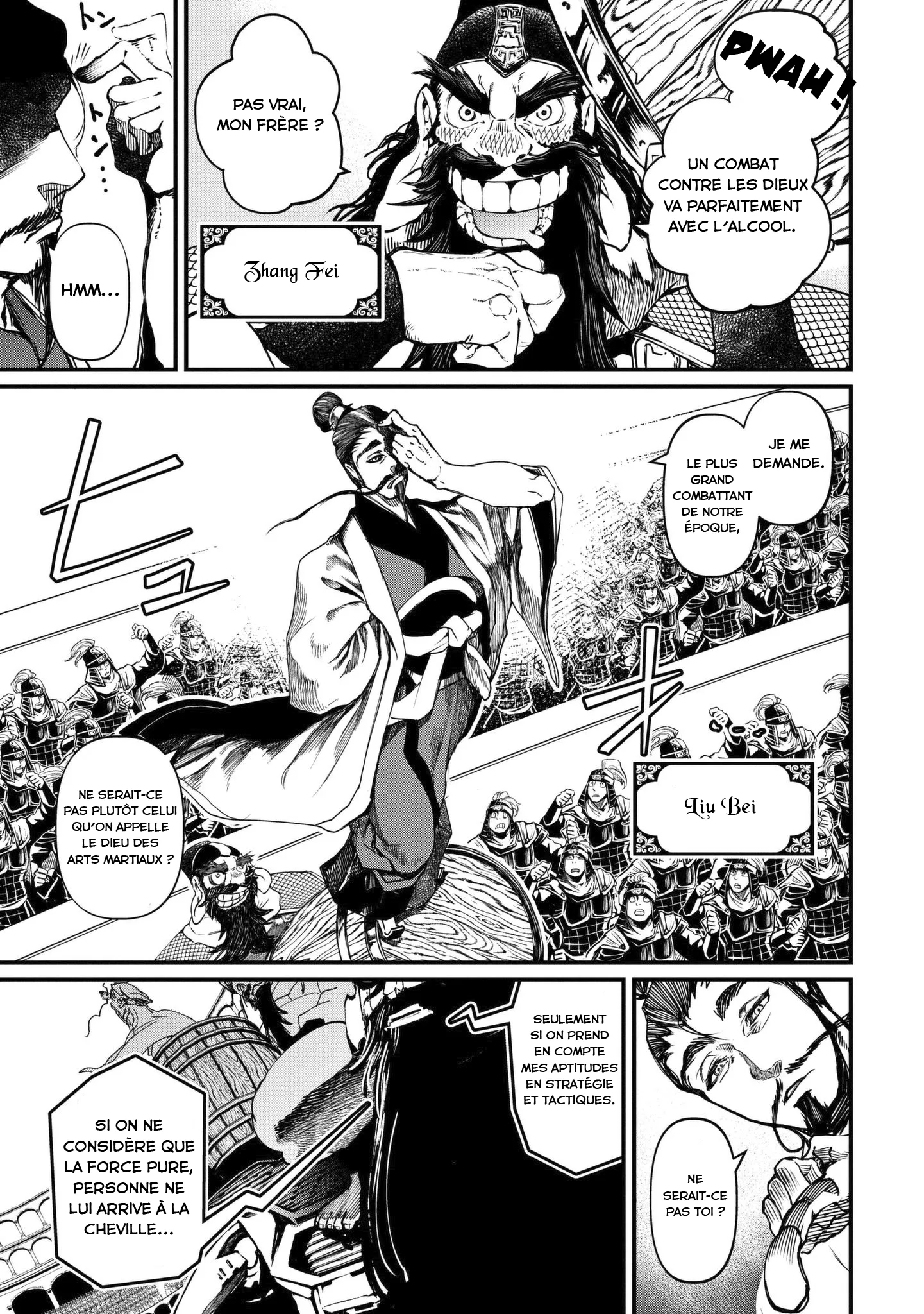 Shuumatsu no Valkyrie - 2.1 - 67d329f4e7f5c.webp