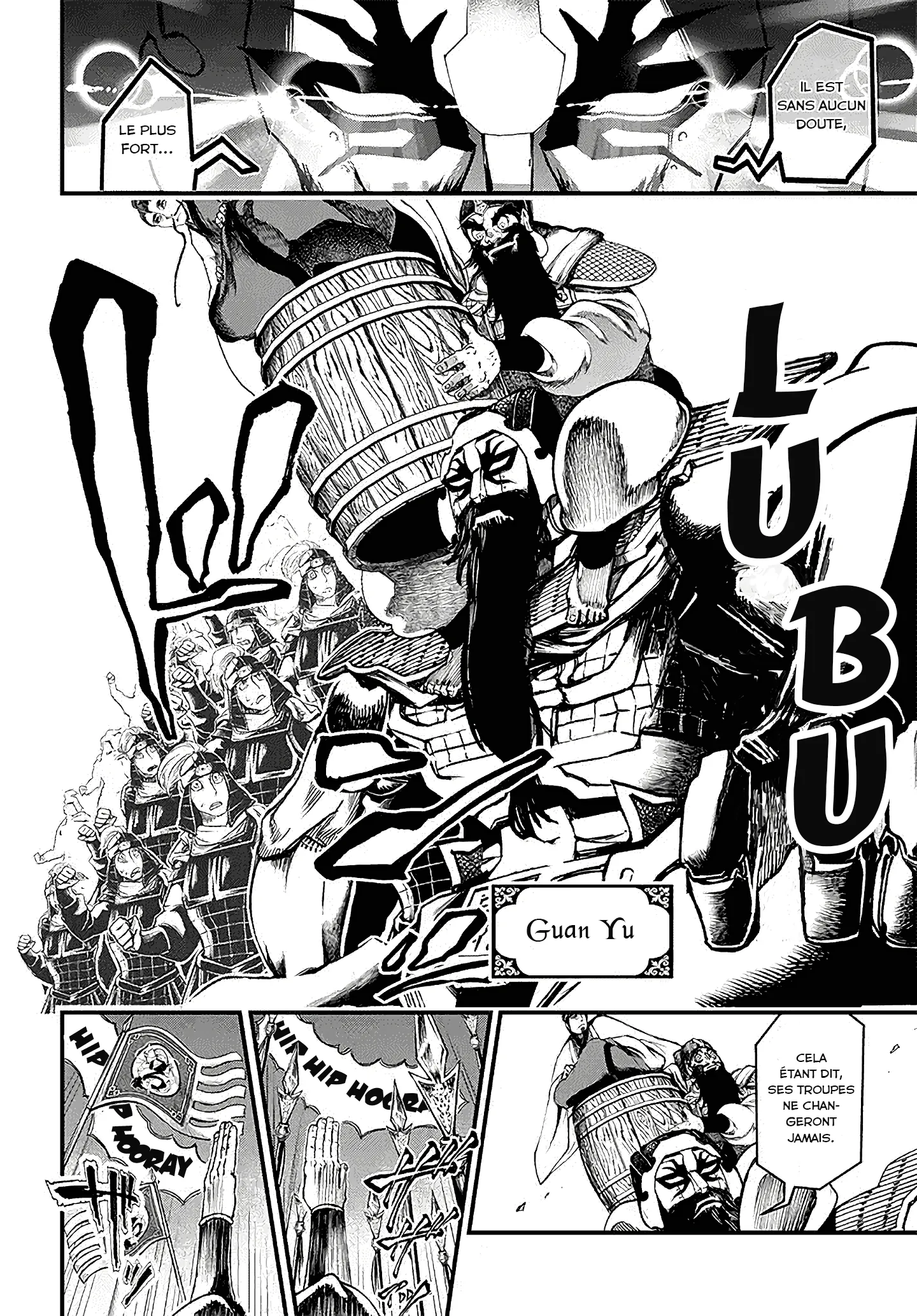 Shuumatsu no Valkyrie - 2.1 - 67d329f58110e.webp