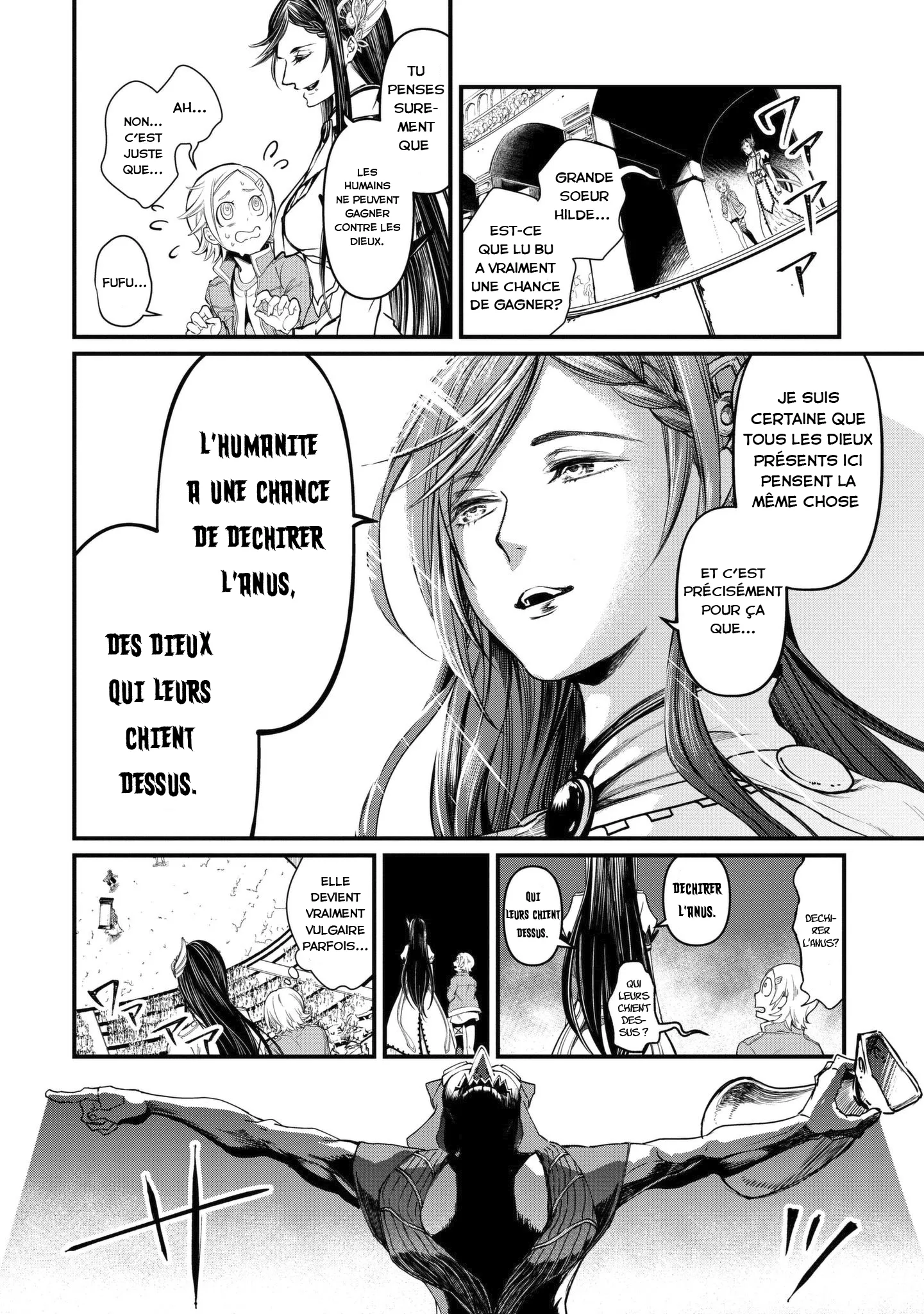 Shuumatsu no Valkyrie - 2.1 - 67d329f6a209f.webp