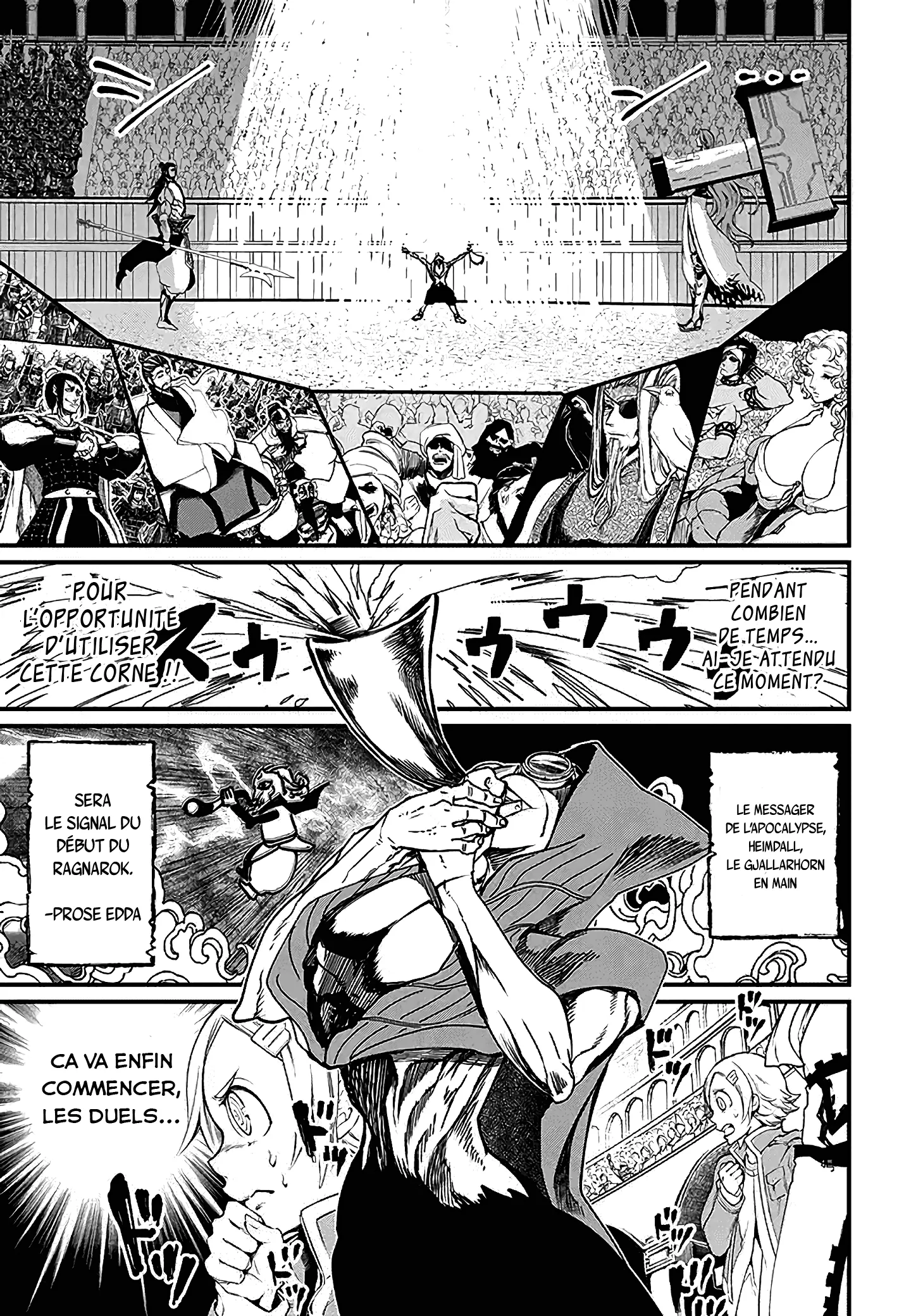 Shuumatsu no Valkyrie - 2.1 - 67d329f727fff.webp
