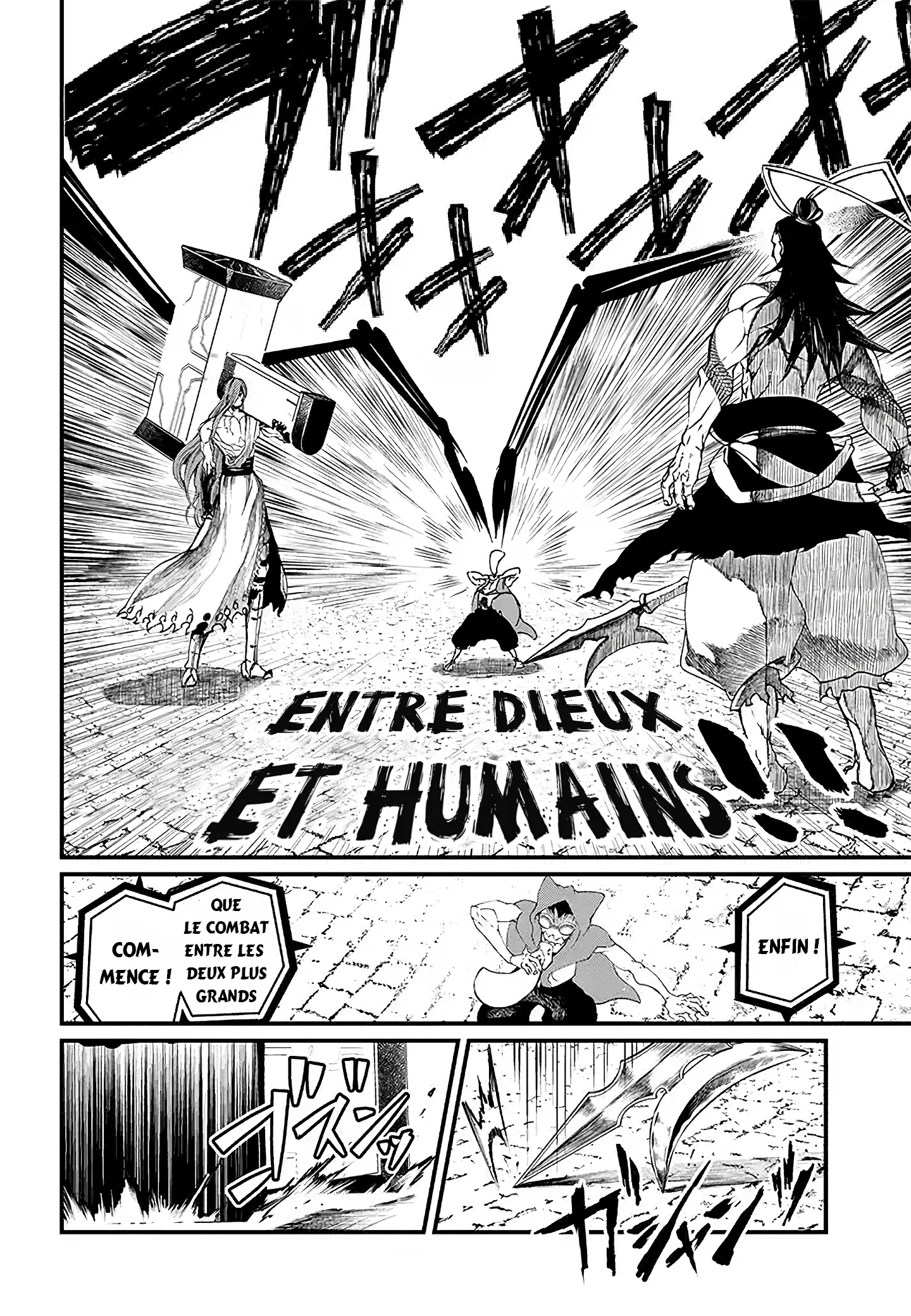 Shuumatsu no Valkyrie - 2.1 - 67d329f7b5bc8.webp