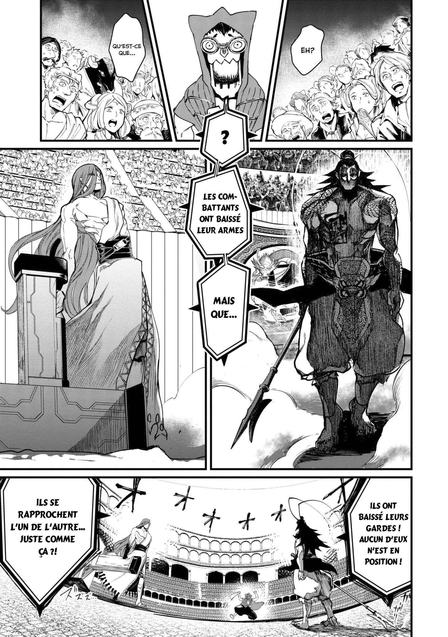 Shuumatsu no Valkyrie - 2.1 - 67d329f855fd0.webp