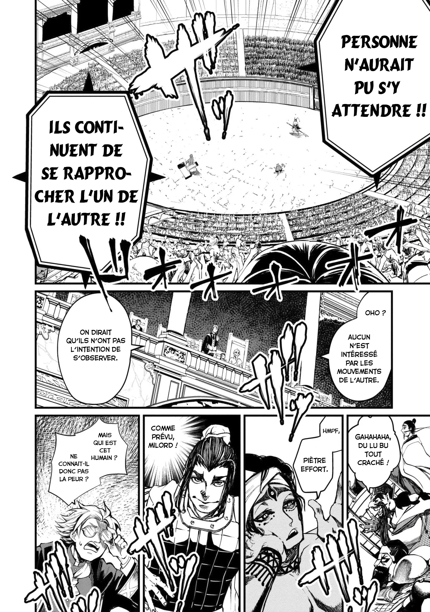 Shuumatsu no Valkyrie - 2.1 - 67d329f8d9adc.webp
