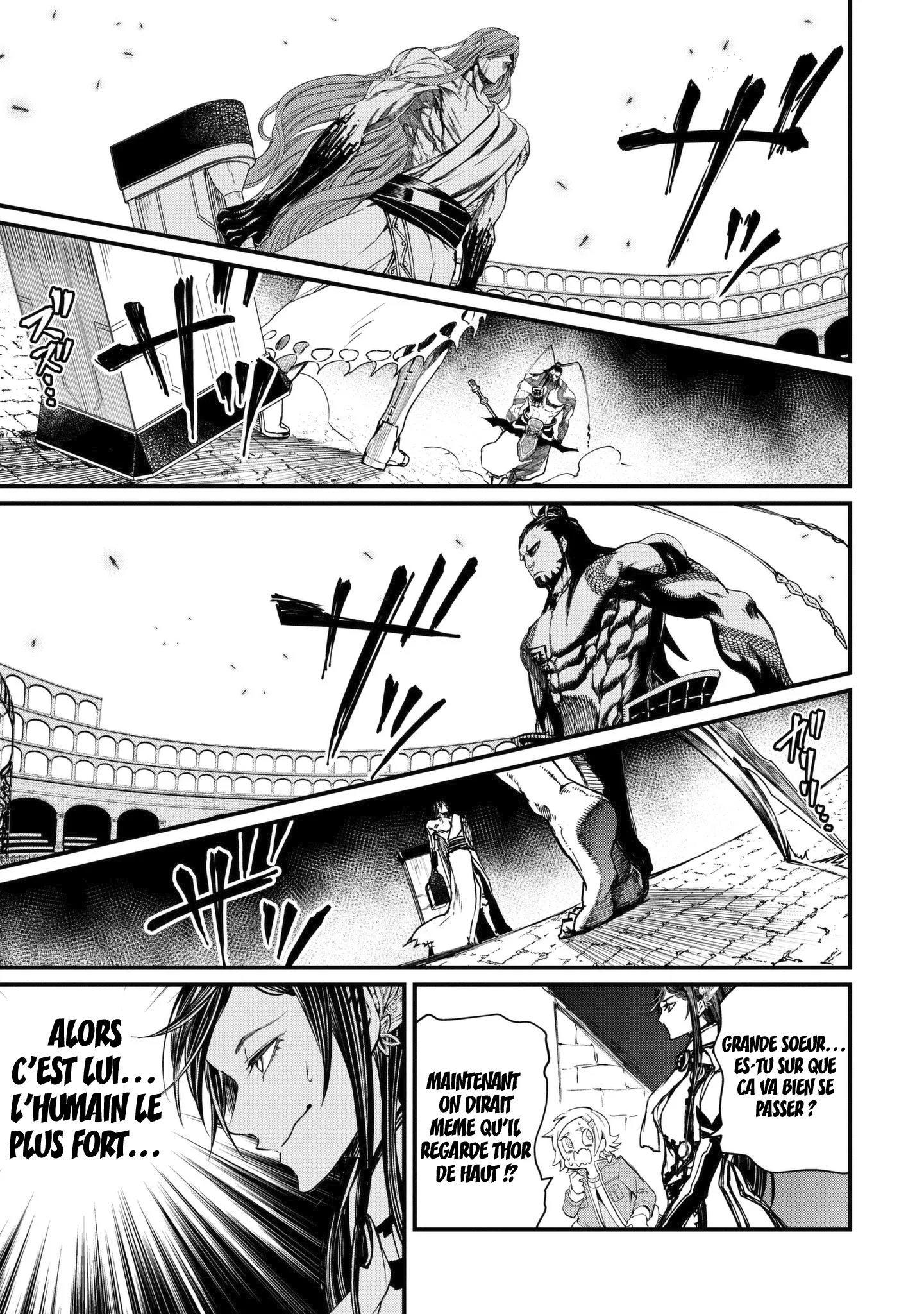 Shuumatsu no Valkyrie - 2.1 - 67d329f963108.webp